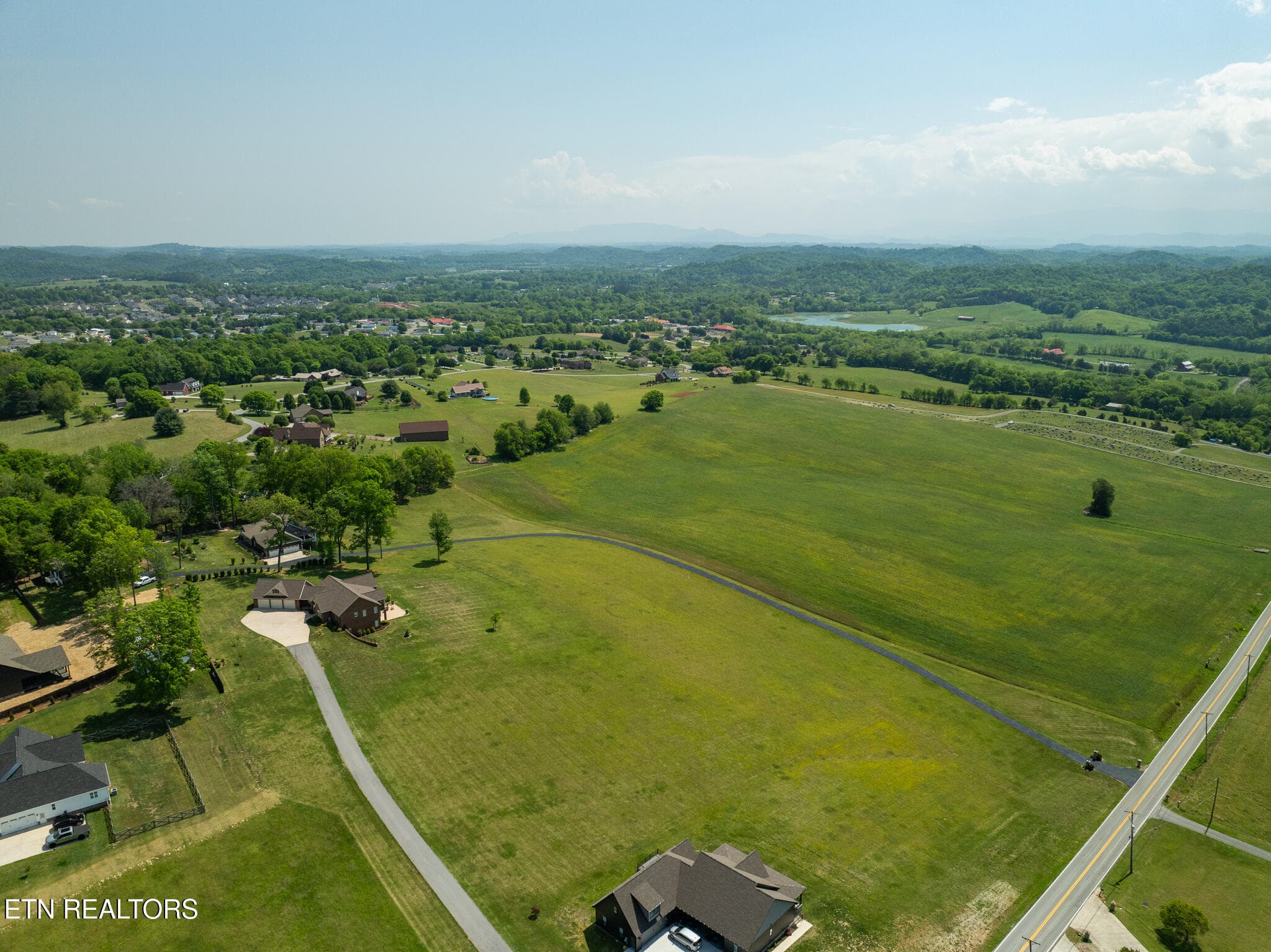 untitled-80 - 1330 Jim Fain Rd, Sevierville, TN 37876