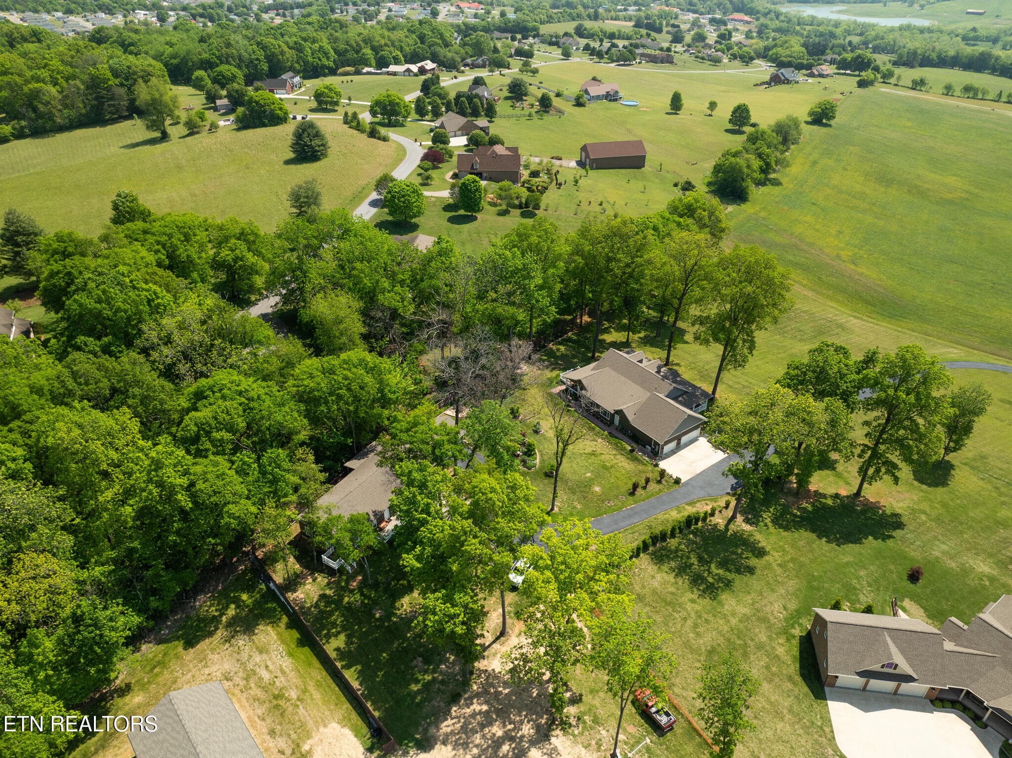 untitled-81 - 1330 Jim Fain Rd, Sevierville, TN 37876