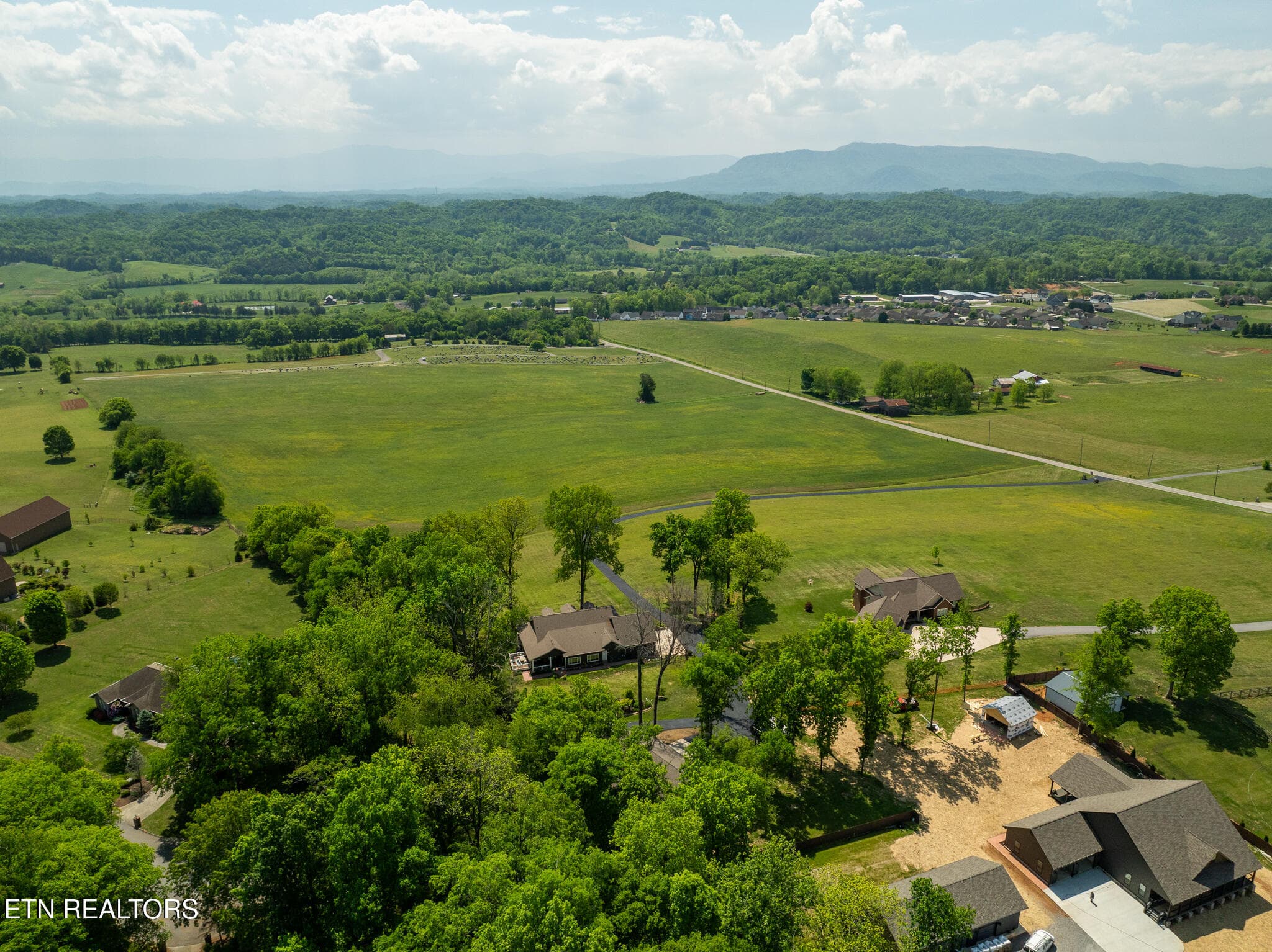 untitled-82 - 1330 Jim Fain Rd, Sevierville, TN 37876