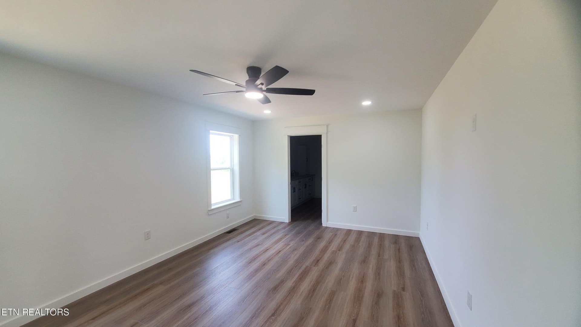 20260519_134251 - 875 ELB Private Drive, Huntsville, TN 37756