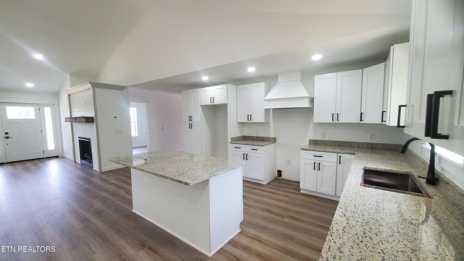 20260519_134207 - 875 ELB Private Drive, Huntsville, TN 37756