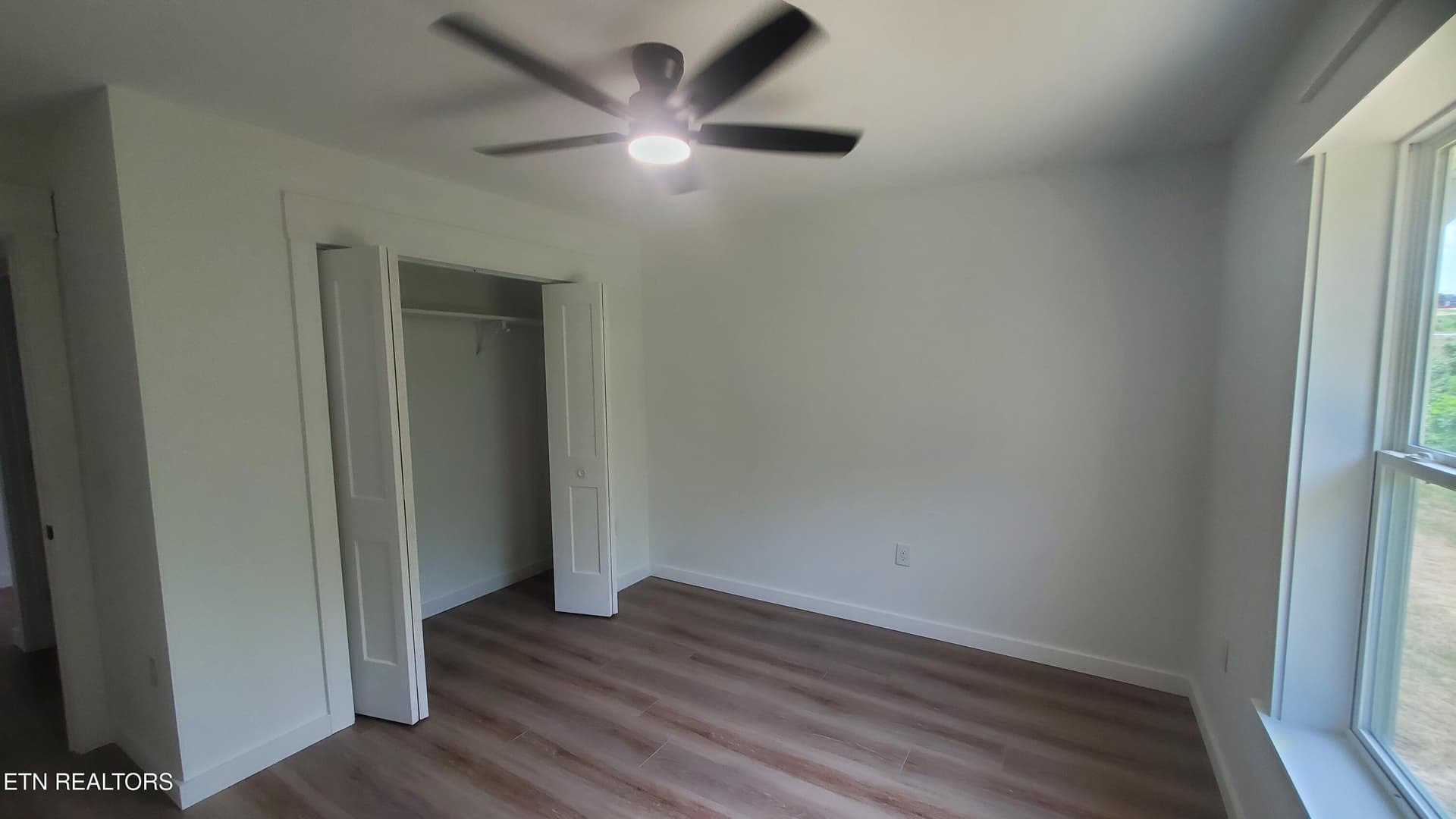 20260519_134140 - 875 ELB Private Drive, Huntsville, TN 37756