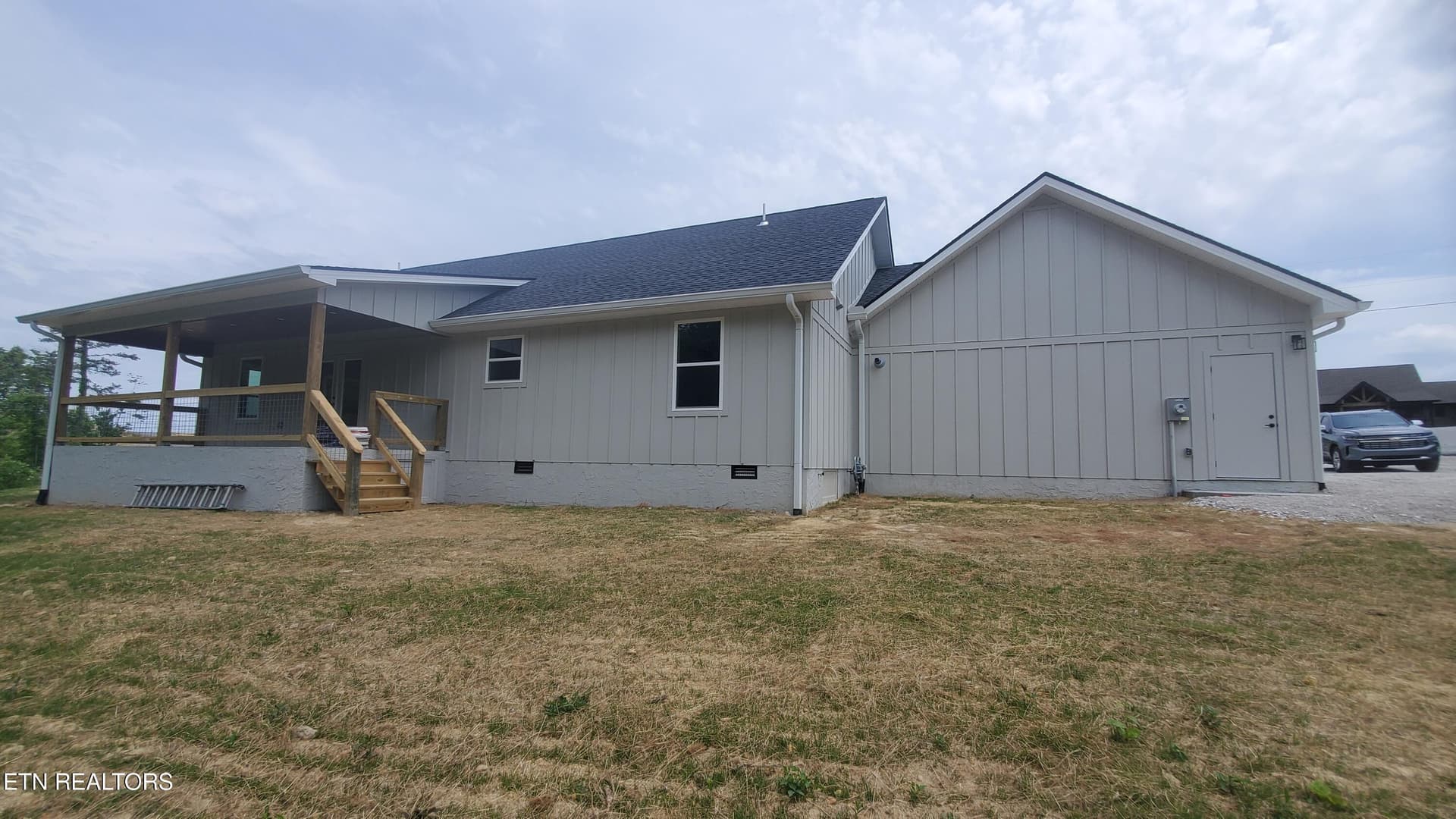20260519_133954 - 875 ELB Private Drive, Huntsville, TN 37756