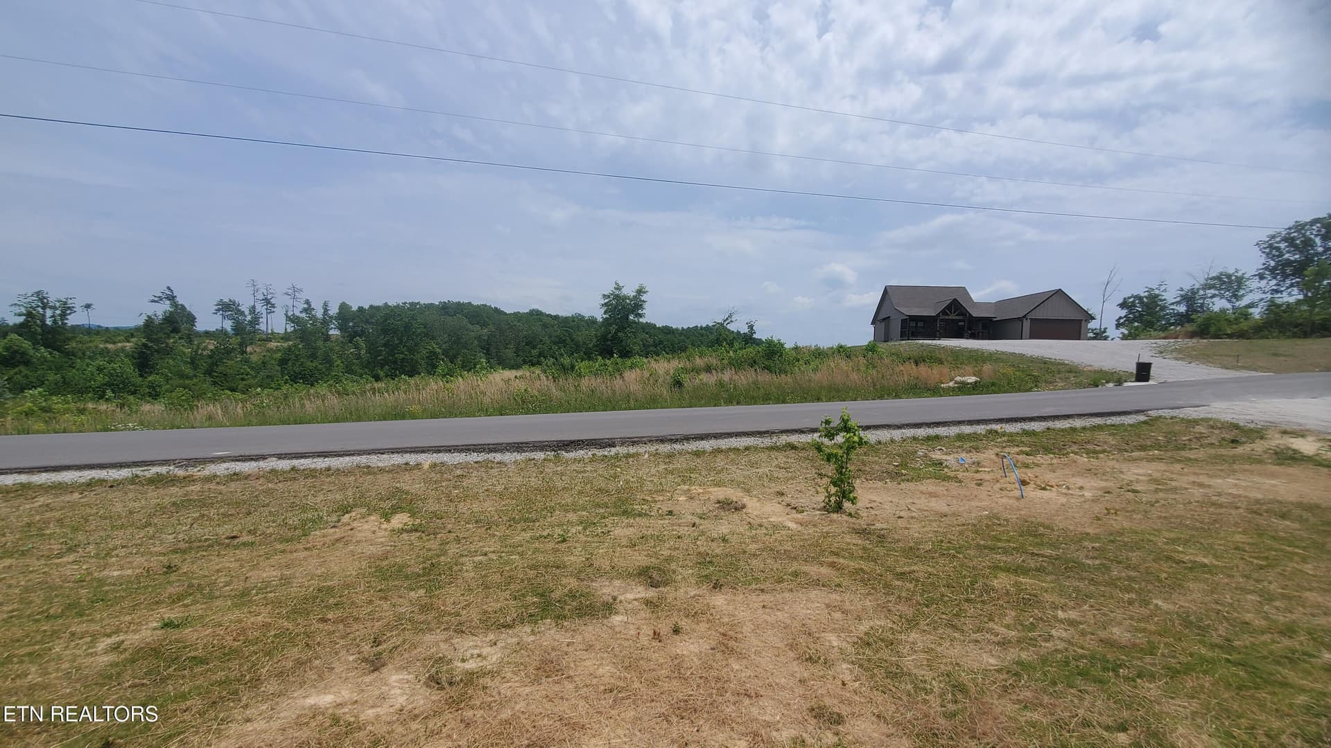 20260519_133852 - 875 ELB Private Drive, Huntsville, TN 37756