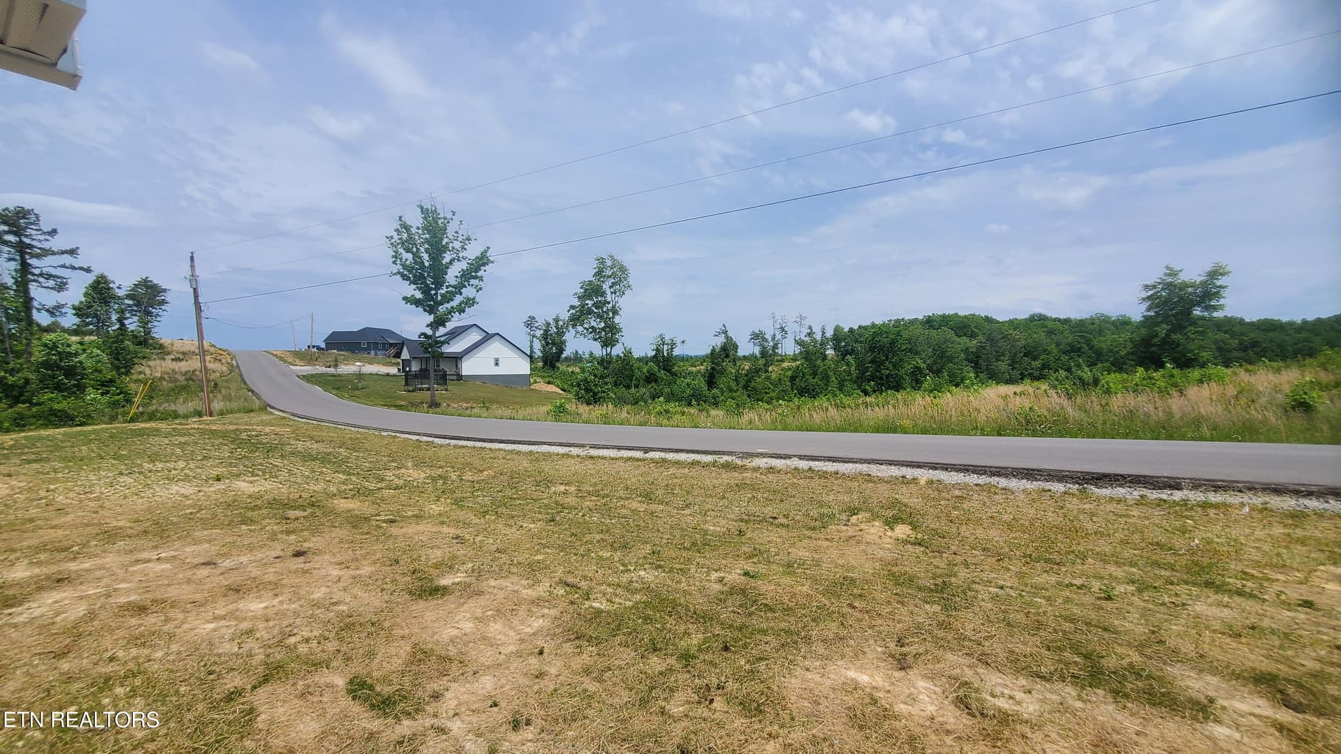 20260519_133847 - 875 ELB Private Drive, Huntsville, TN 37756