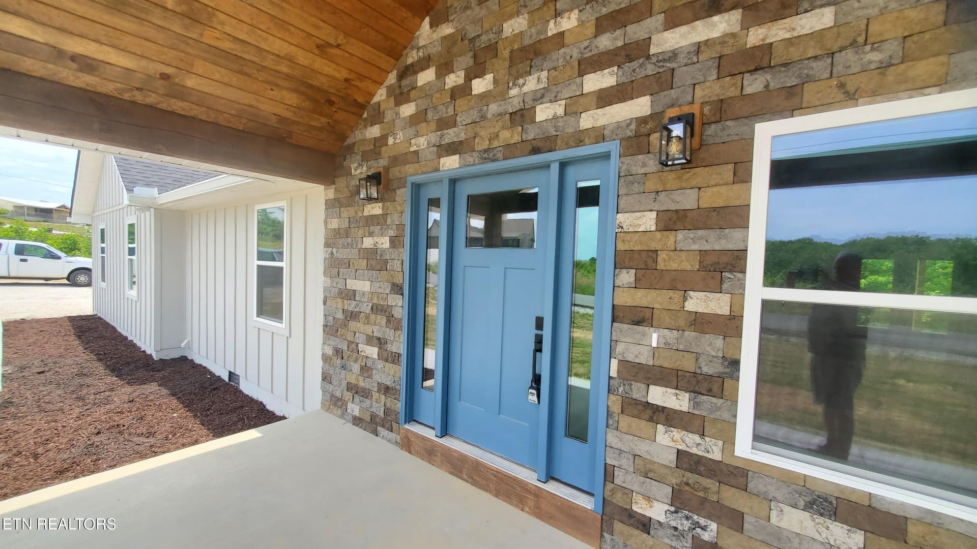 20260519_133842 - 875 ELB Private Drive, Huntsville, TN 37756