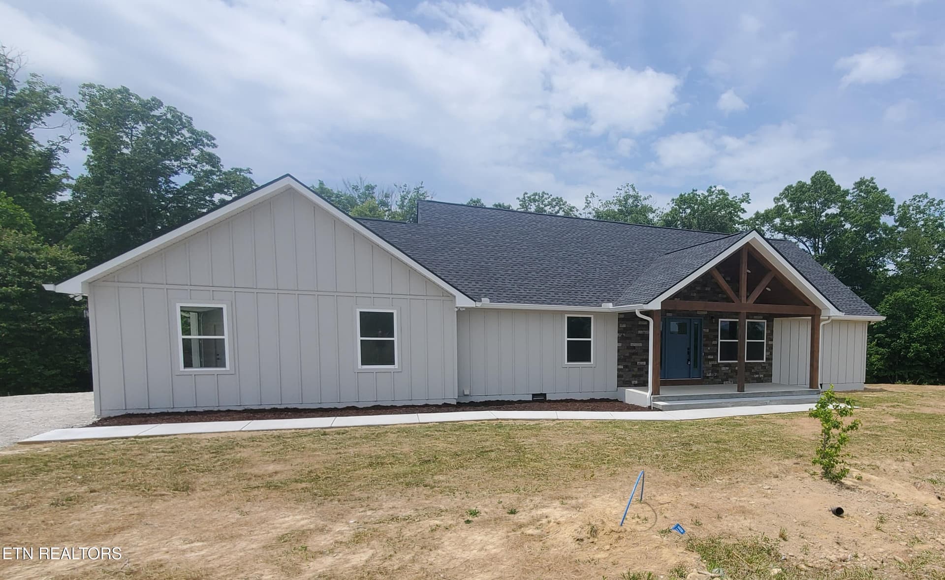 20260519_133613 - 875 ELB Private Drive, Huntsville, TN 37756