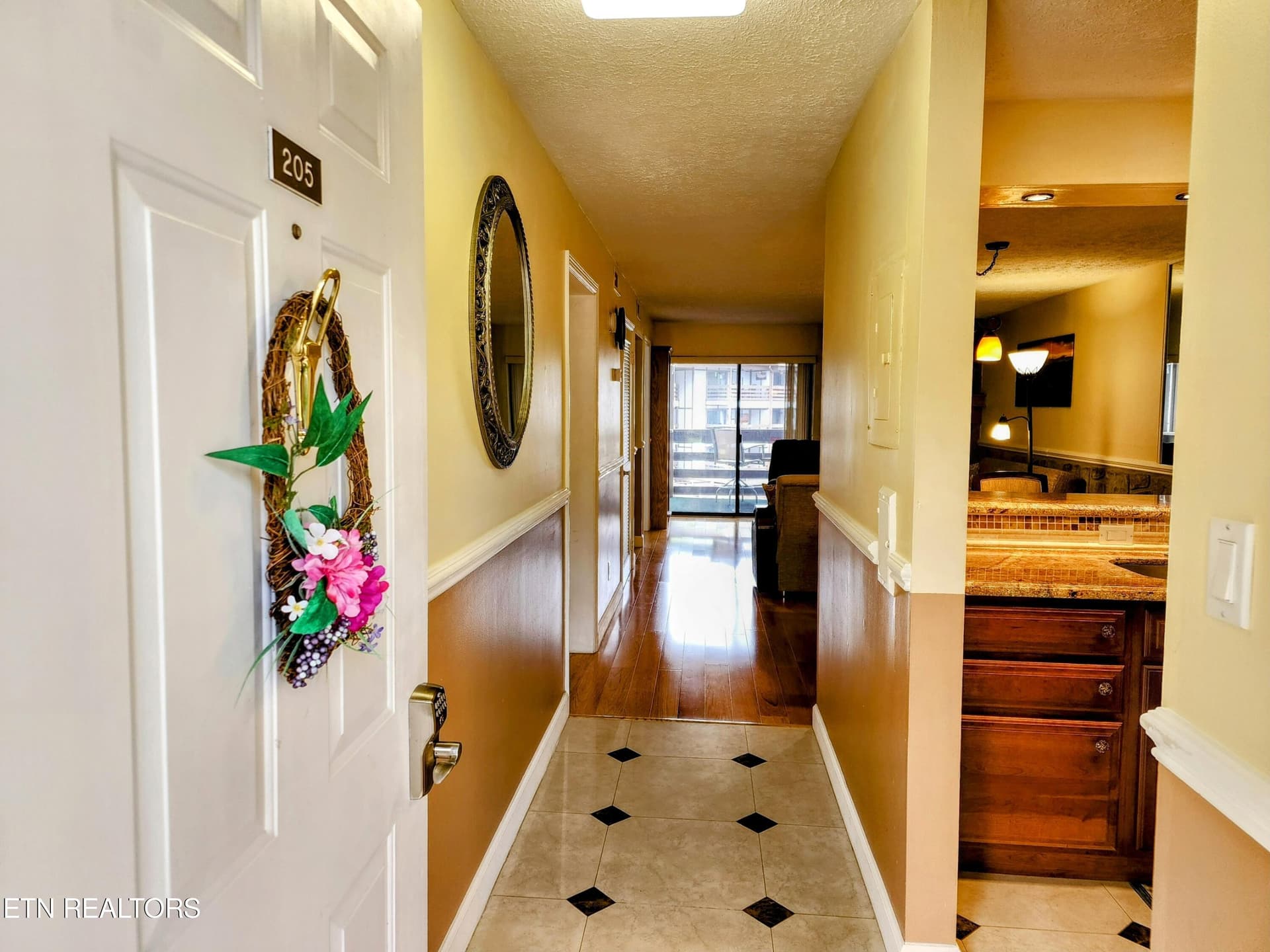 20240410_101828~3 - 616 Turkey Nest Rd APT 205, Gatlinburg, TN 37738
