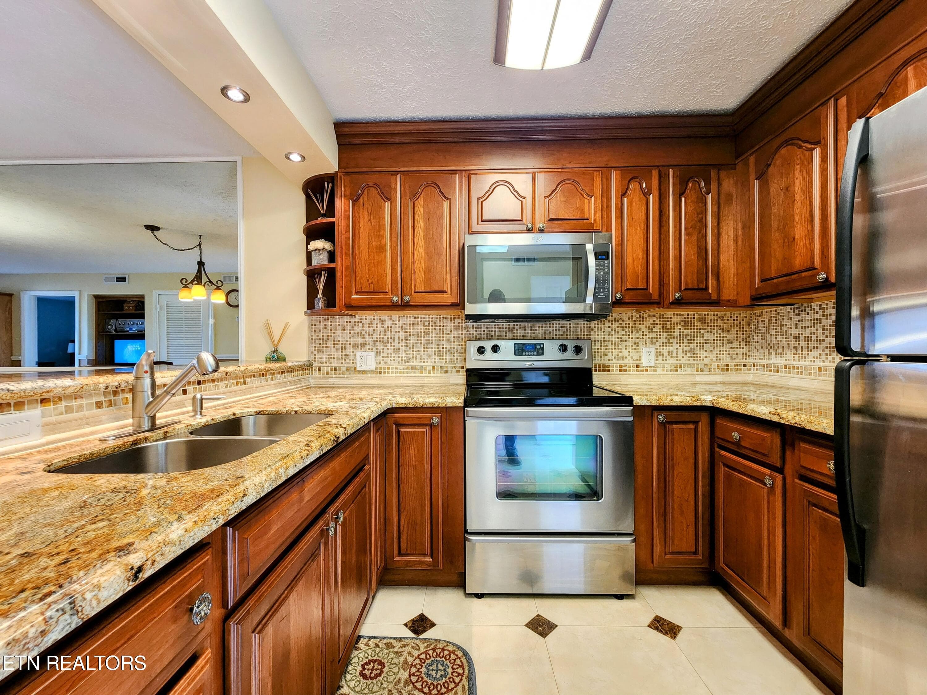 20240410_104039~2 - 616 Turkey Nest Rd APT 205, Gatlinburg, TN 37738, Gatlinburg