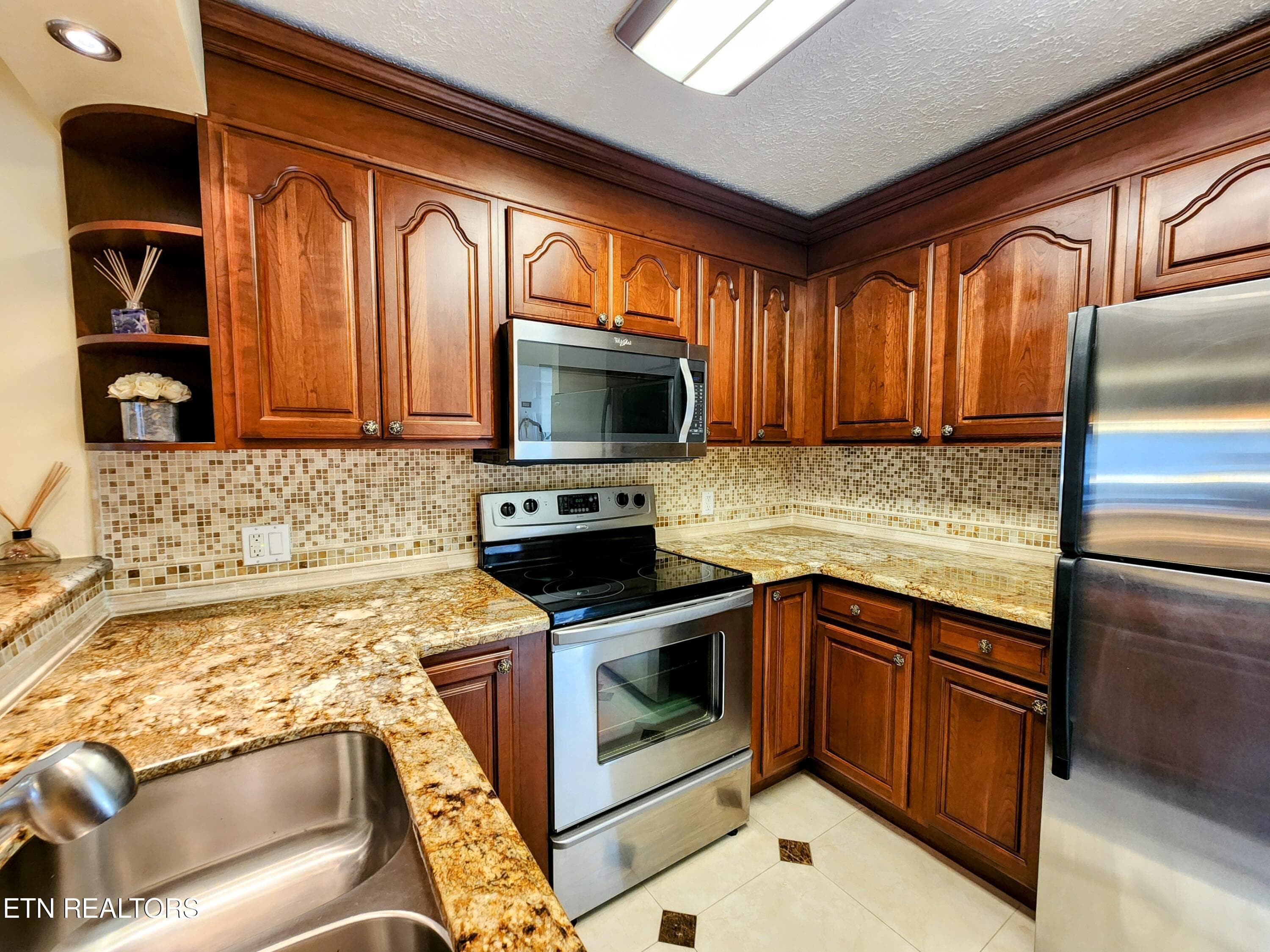 20240410_102203~2 - 616 Turkey Nest Rd APT 205, Gatlinburg, TN 37738, Gatlinburg