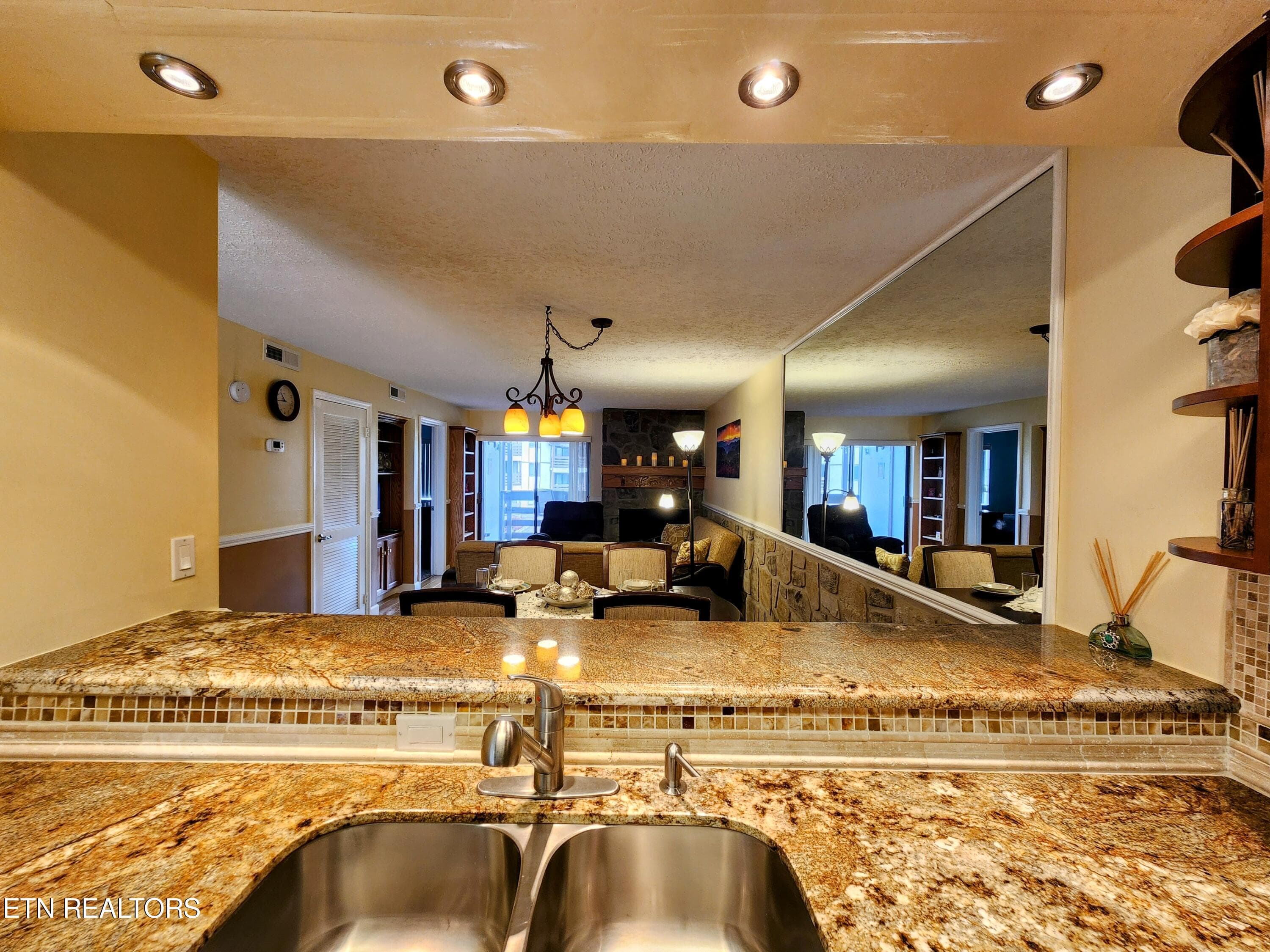 20240410_104529~2 - 616 Turkey Nest Rd APT 205, Gatlinburg, TN 37738, Gatlinburg