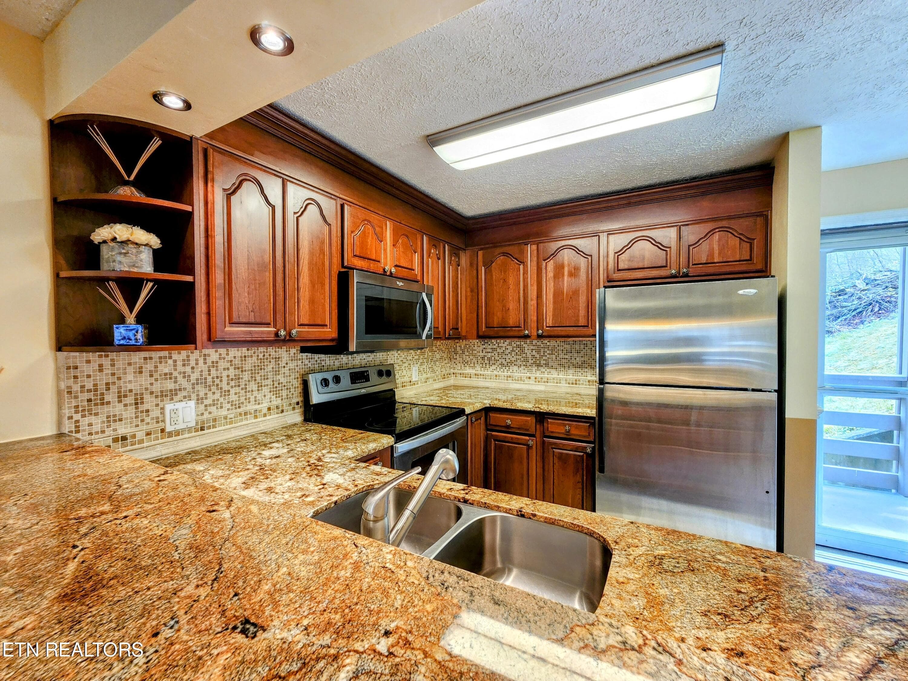 20240410_104207~3 - 616 Turkey Nest Rd APT 205, Gatlinburg, TN 37738, Gatlinburg