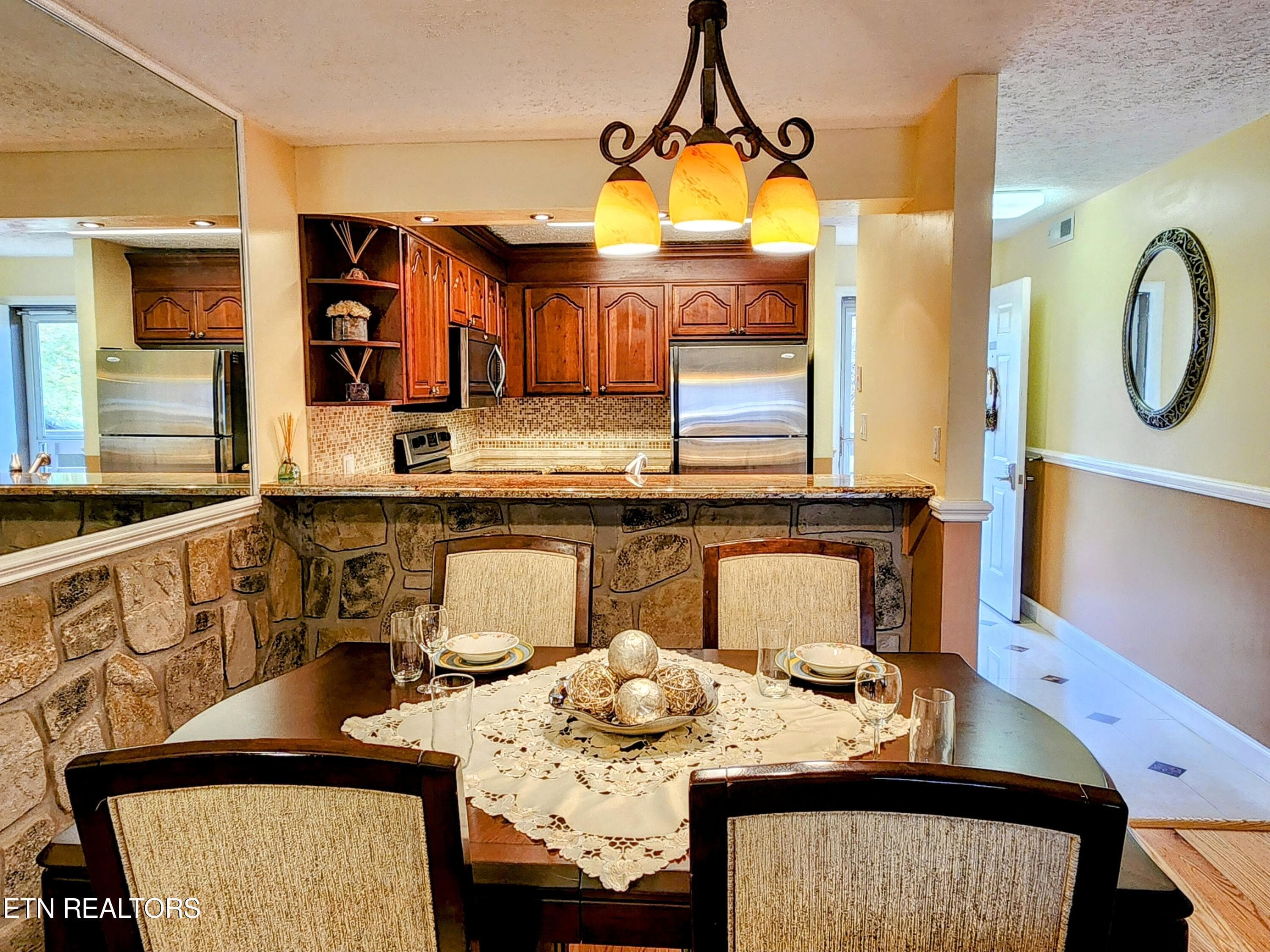 20240410_102617~3 - 616 Turkey Nest Rd APT 205, Gatlinburg, TN 37738, Gatlinburg