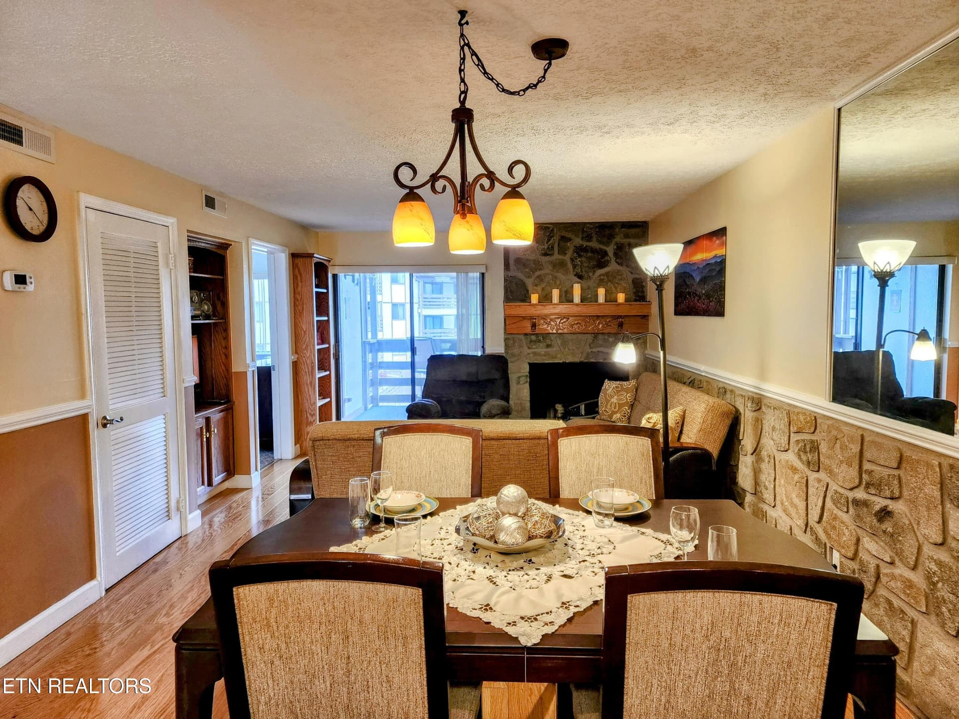 20240410_102306~3 - 616 Turkey Nest Rd APT 205, Gatlinburg, TN 37738