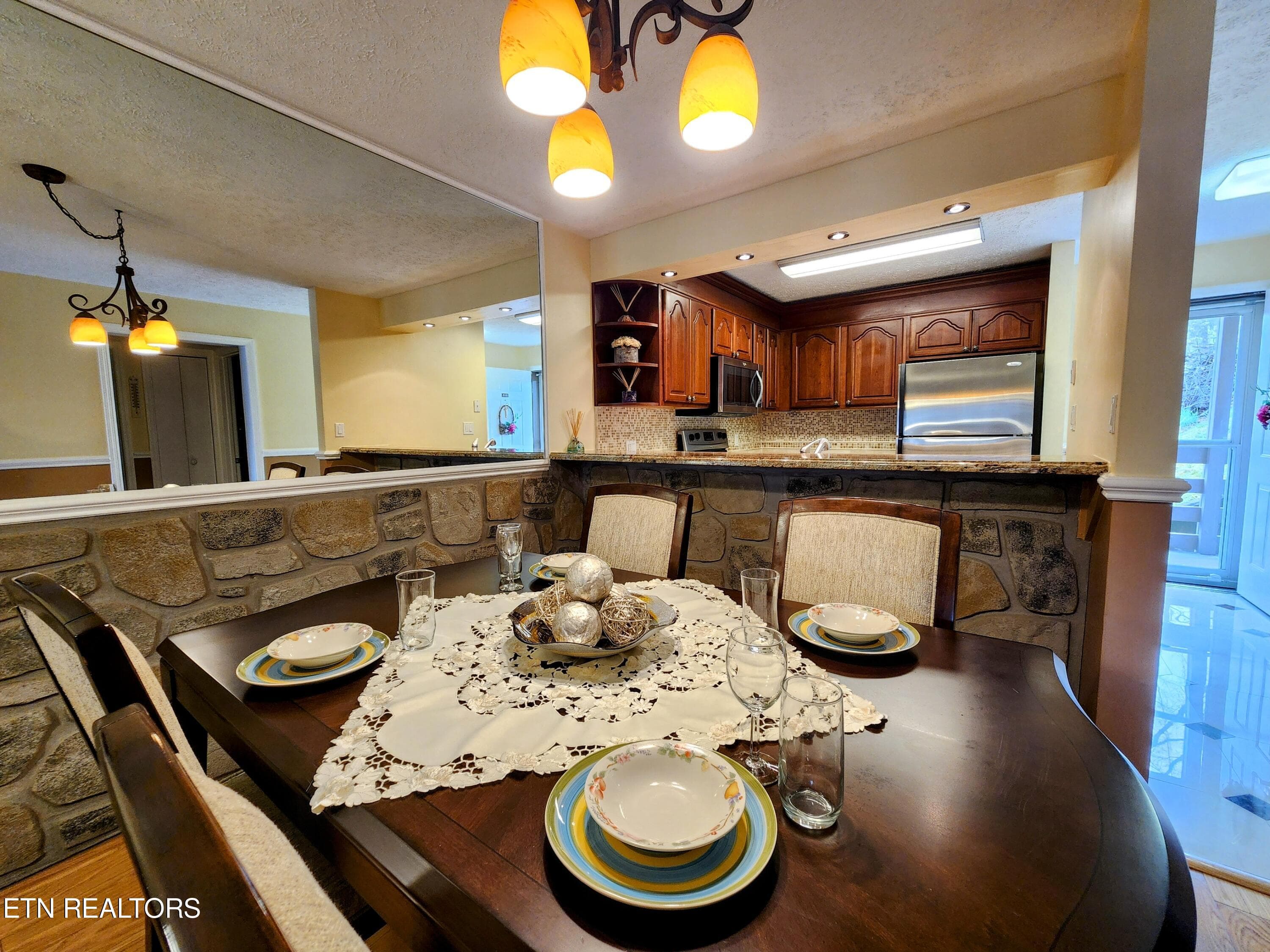 20240410_104748~2 - 616 Turkey Nest Rd APT 205, Gatlinburg, TN 37738, Gatlinburg