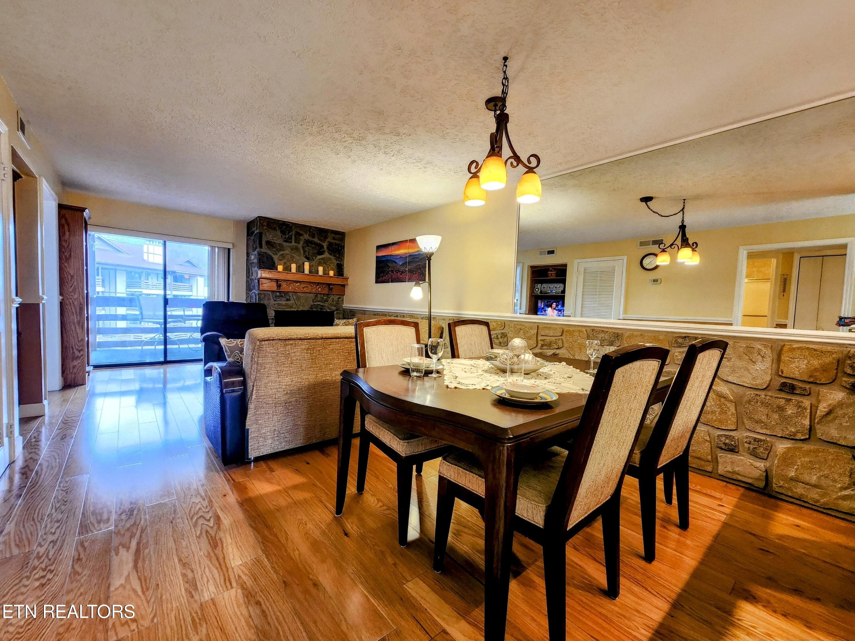 20240410_102415~3 - 616 Turkey Nest Rd APT 205, Gatlinburg, TN 37738, Gatlinburg
