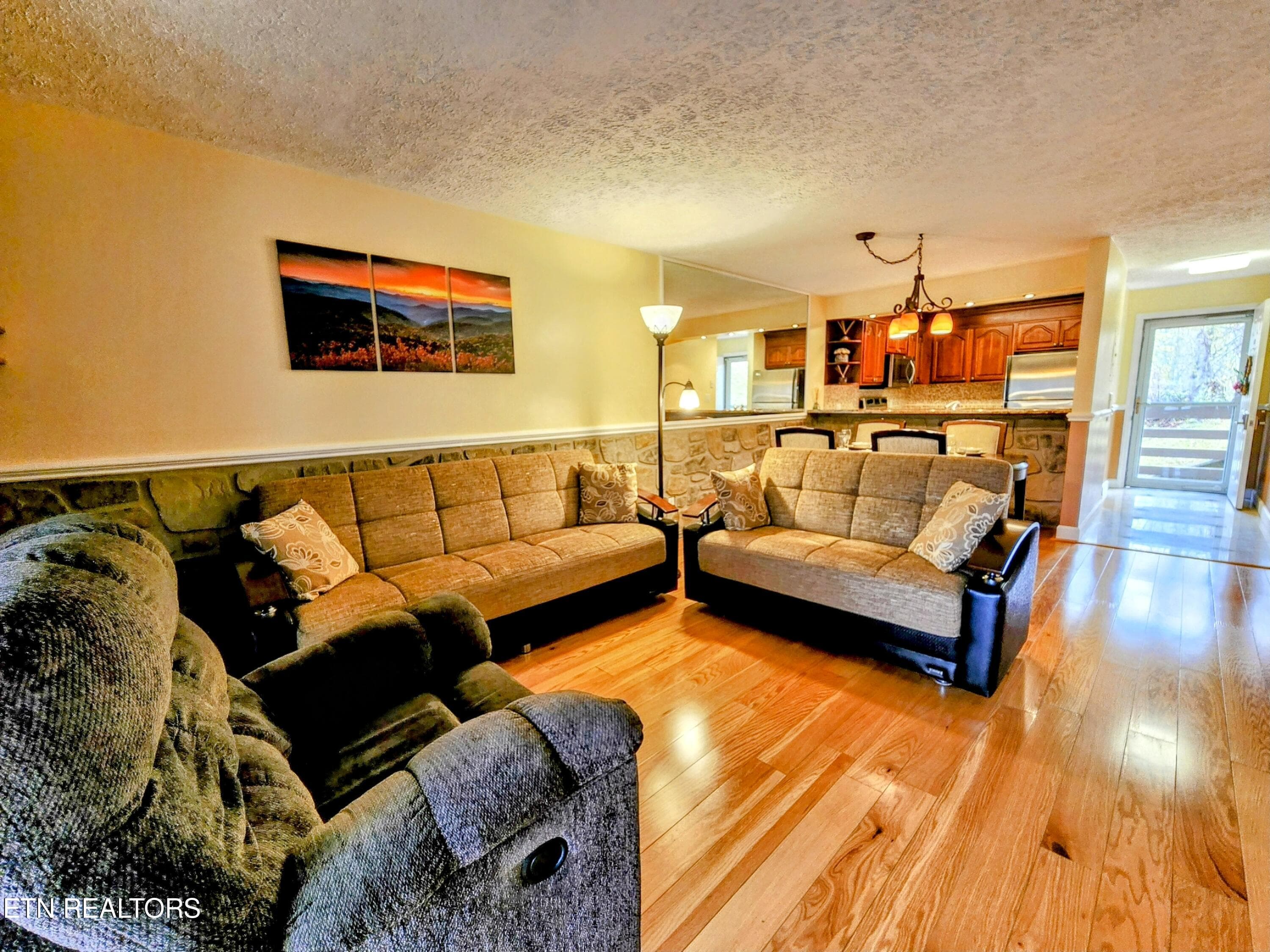 20240410_102559~4 - 616 Turkey Nest Rd APT 205, Gatlinburg, TN 37738, Gatlinburg
