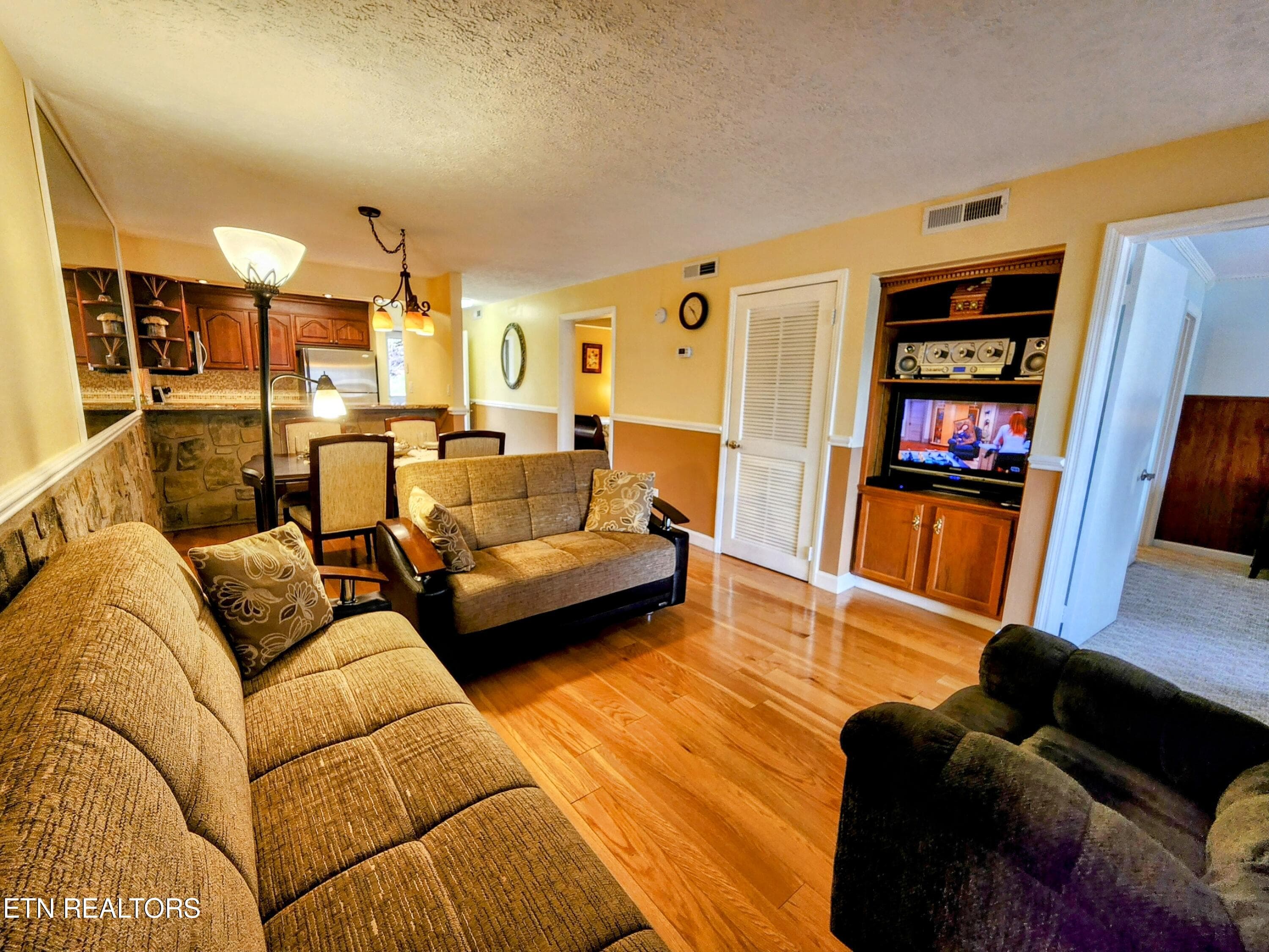 20240410_102530~3 - 616 Turkey Nest Rd APT 205, Gatlinburg, TN 37738, Gatlinburg