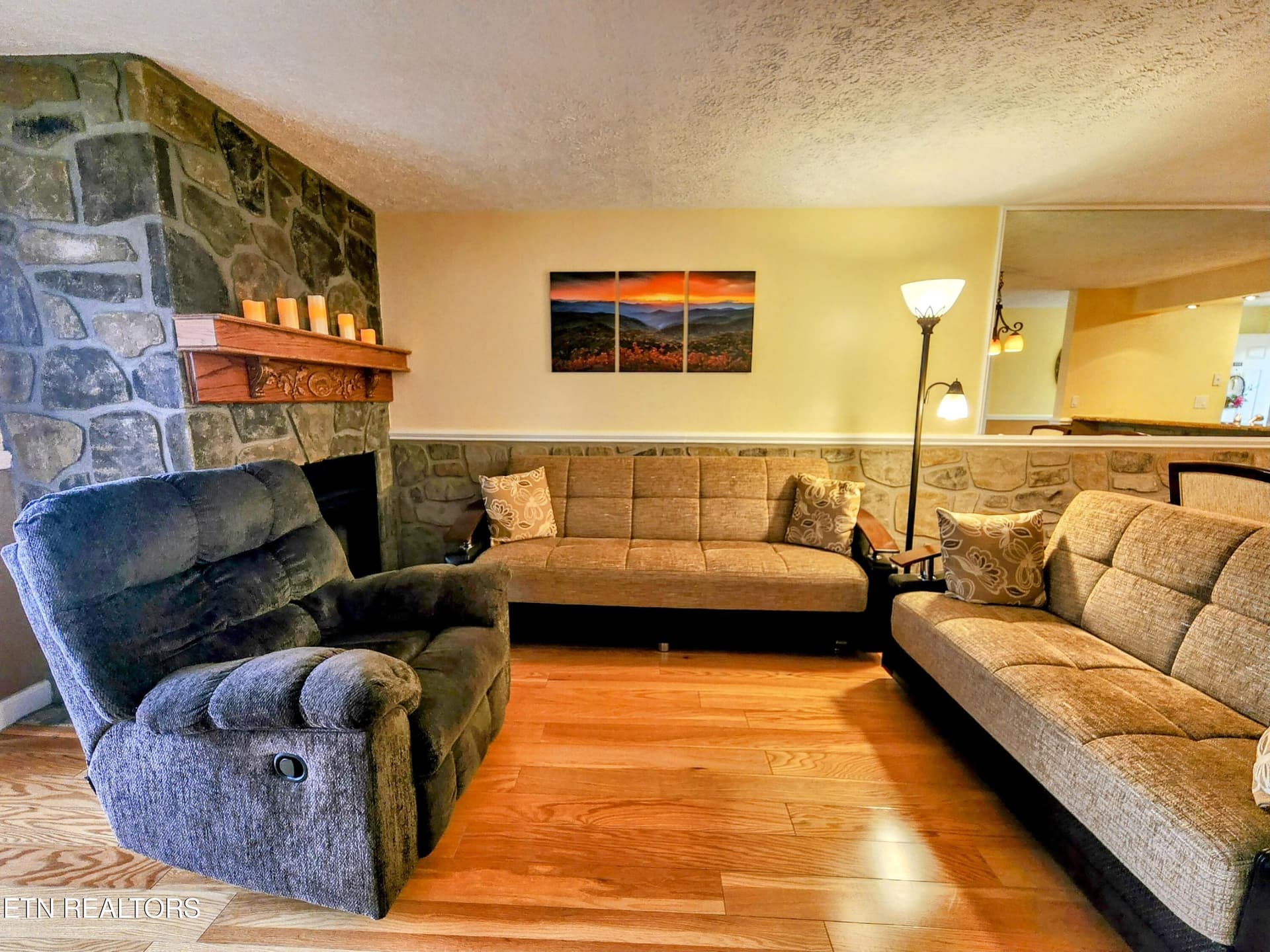 20240410_102503~3 - 616 Turkey Nest Rd APT 205, Gatlinburg, TN 37738