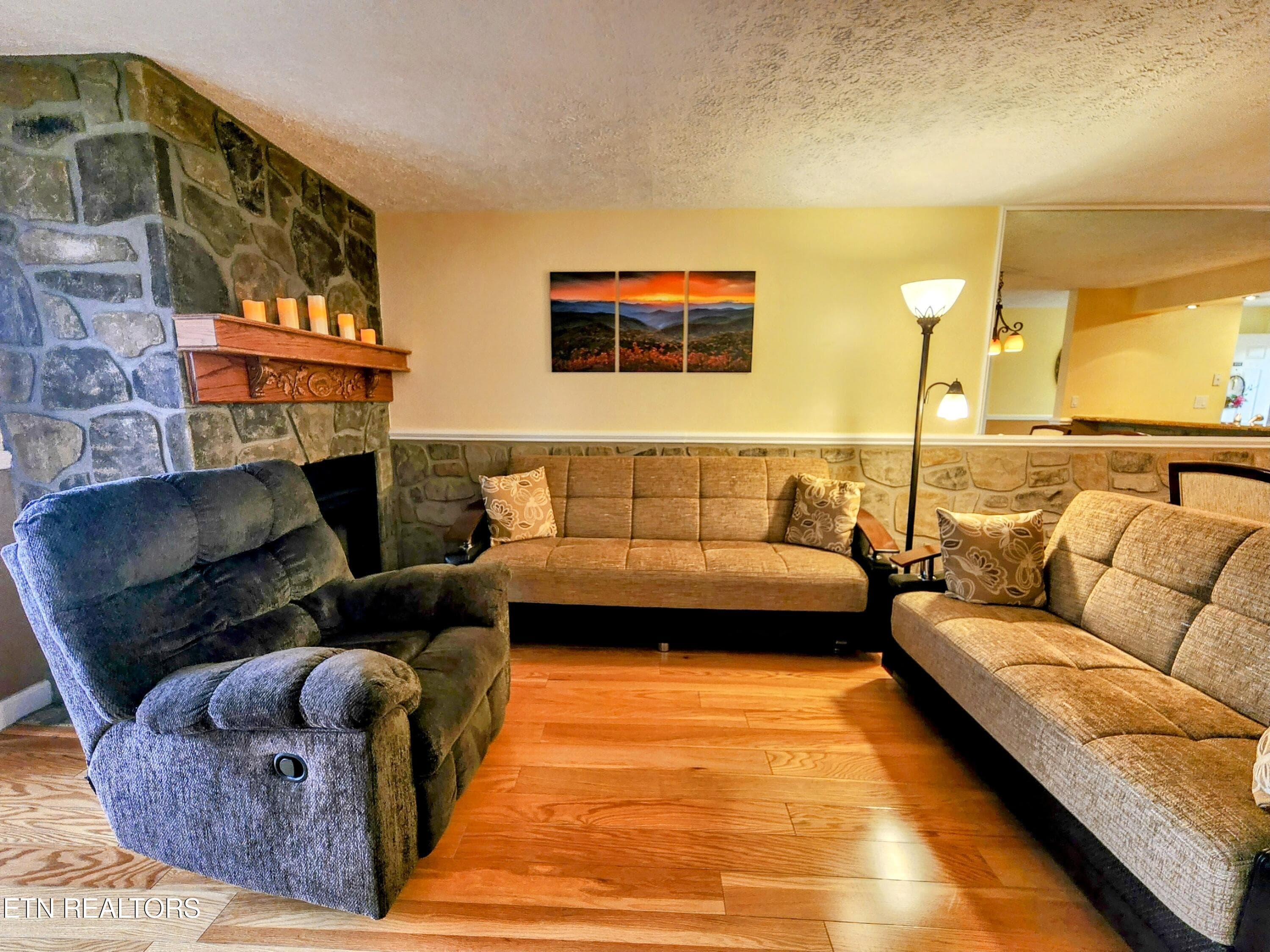 20240410_102503~3 - 616 Turkey Nest Rd APT 205, Gatlinburg, TN 37738, Gatlinburg
