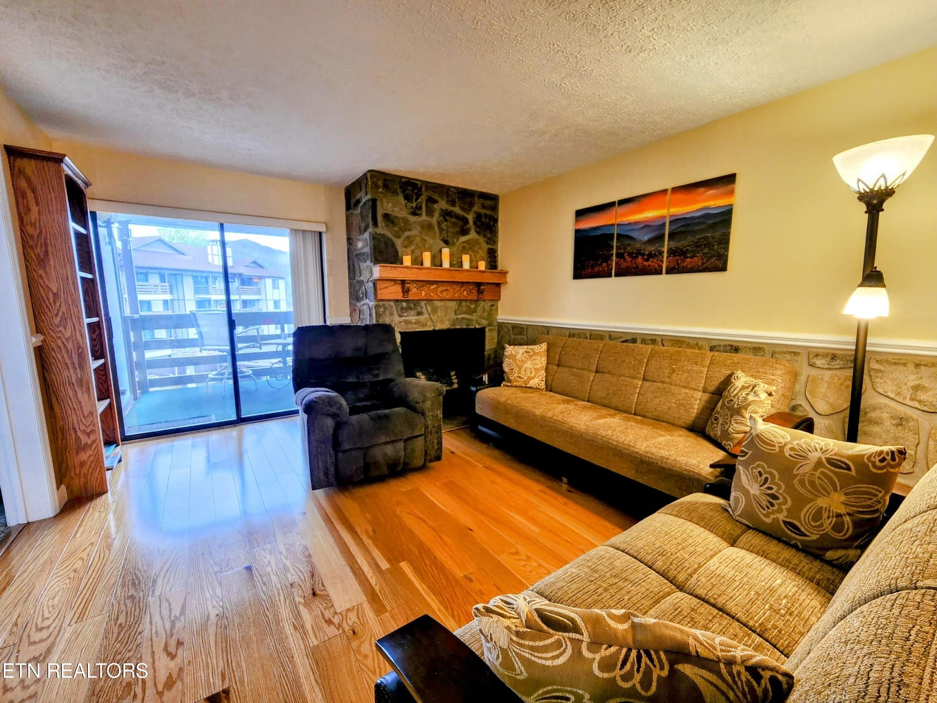 20240410_102450~3 - 616 Turkey Nest Rd APT 205, Gatlinburg, TN 37738