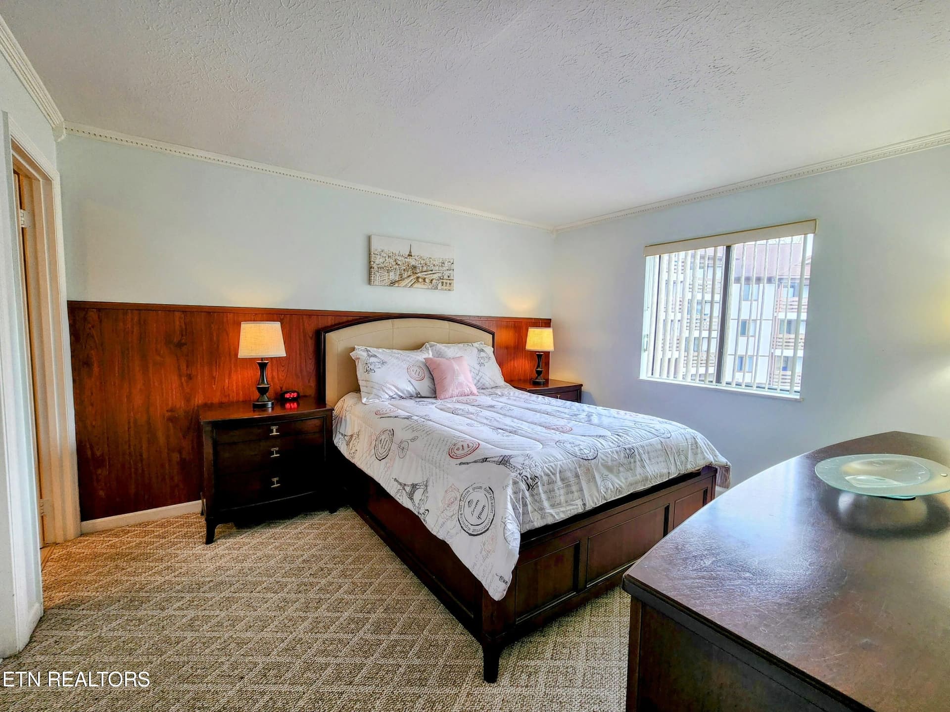 20240410_102720~3 - 616 Turkey Nest Rd APT 205, Gatlinburg, TN 37738