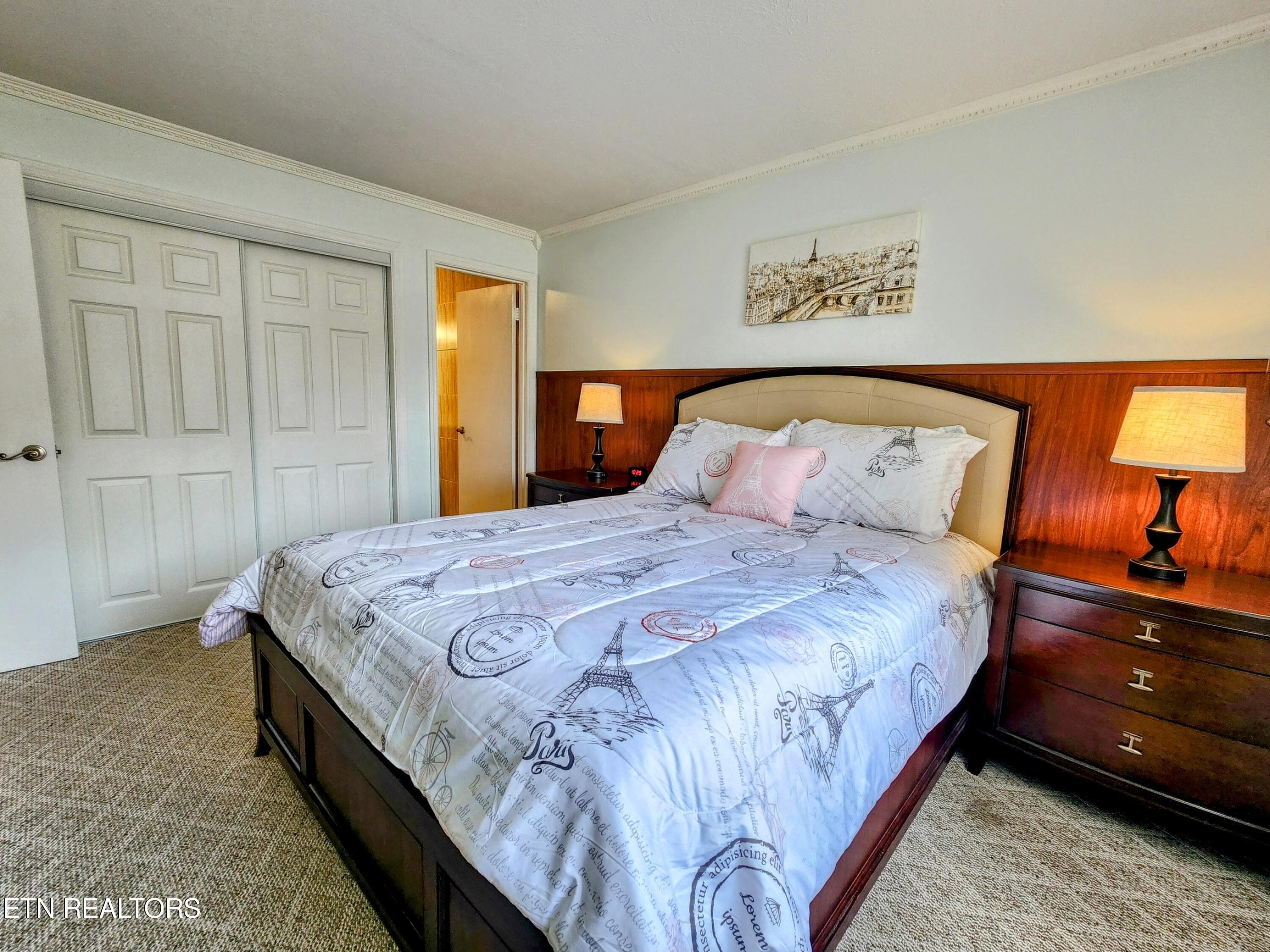 20240410_102739~3 - 616 Turkey Nest Rd APT 205, Gatlinburg, TN 37738, Gatlinburg