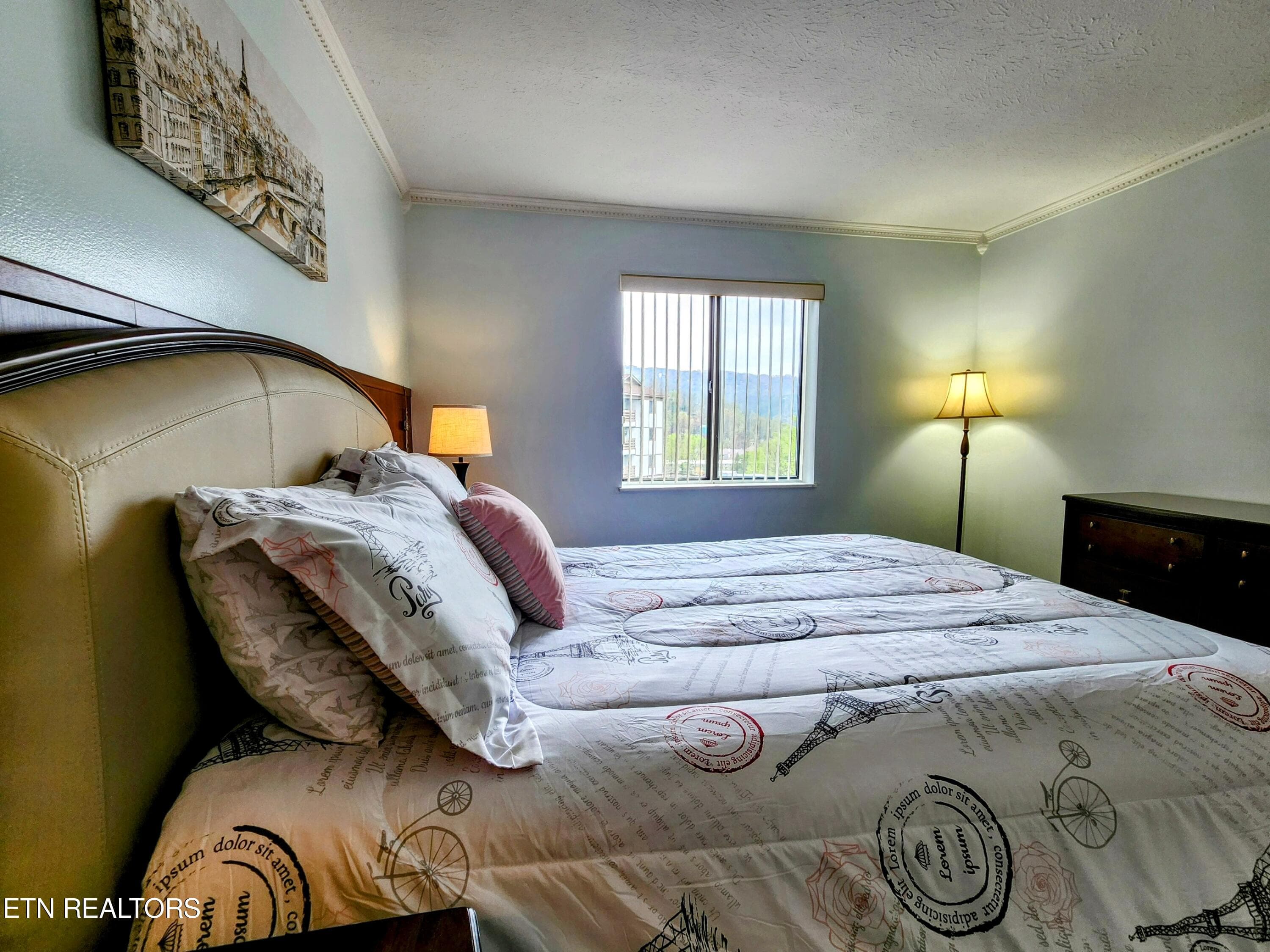 20240410_103117~3 - 616 Turkey Nest Rd APT 205, Gatlinburg, TN 37738, Gatlinburg