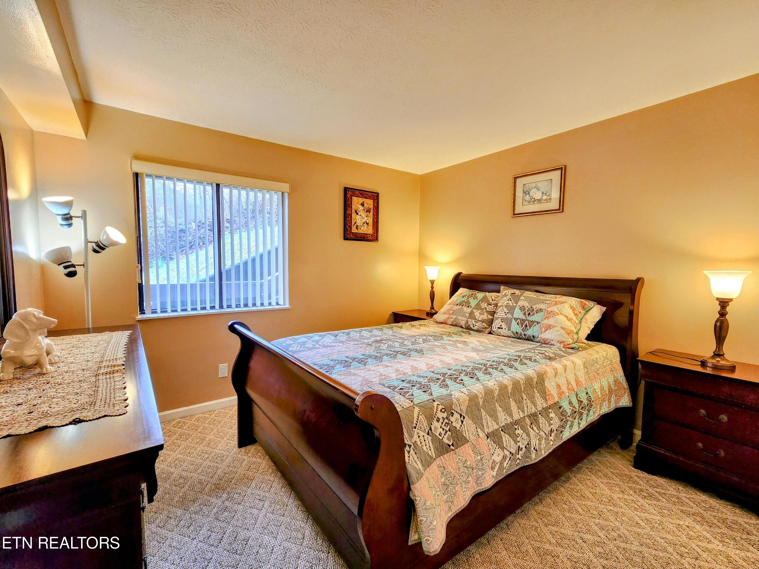 20240410_103211~3 - 616 Turkey Nest Rd APT 205, Gatlinburg, TN 37738, Gatlinburg