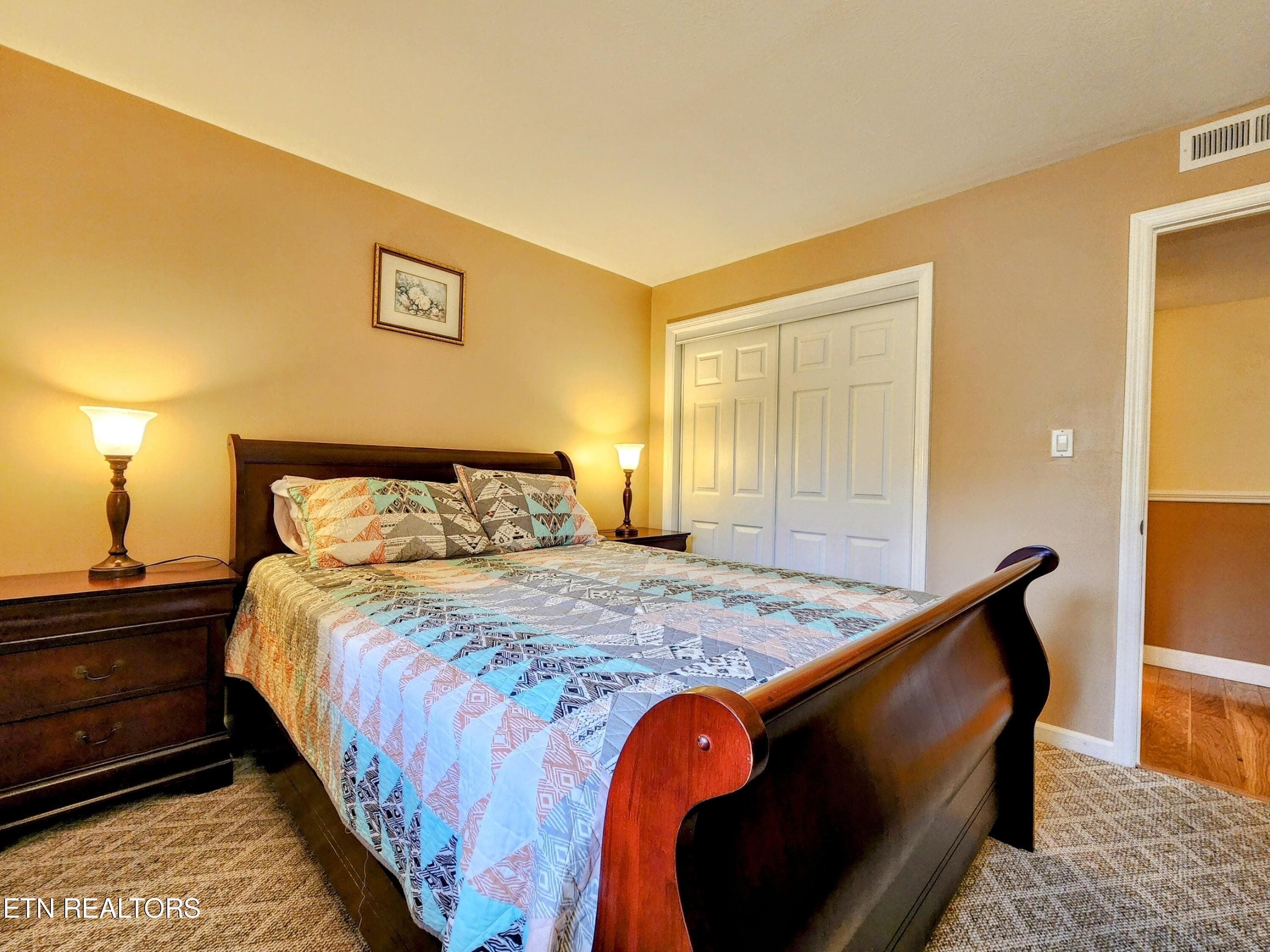 20240410_103318~3 - 616 Turkey Nest Rd APT 205, Gatlinburg, TN 37738, Gatlinburg