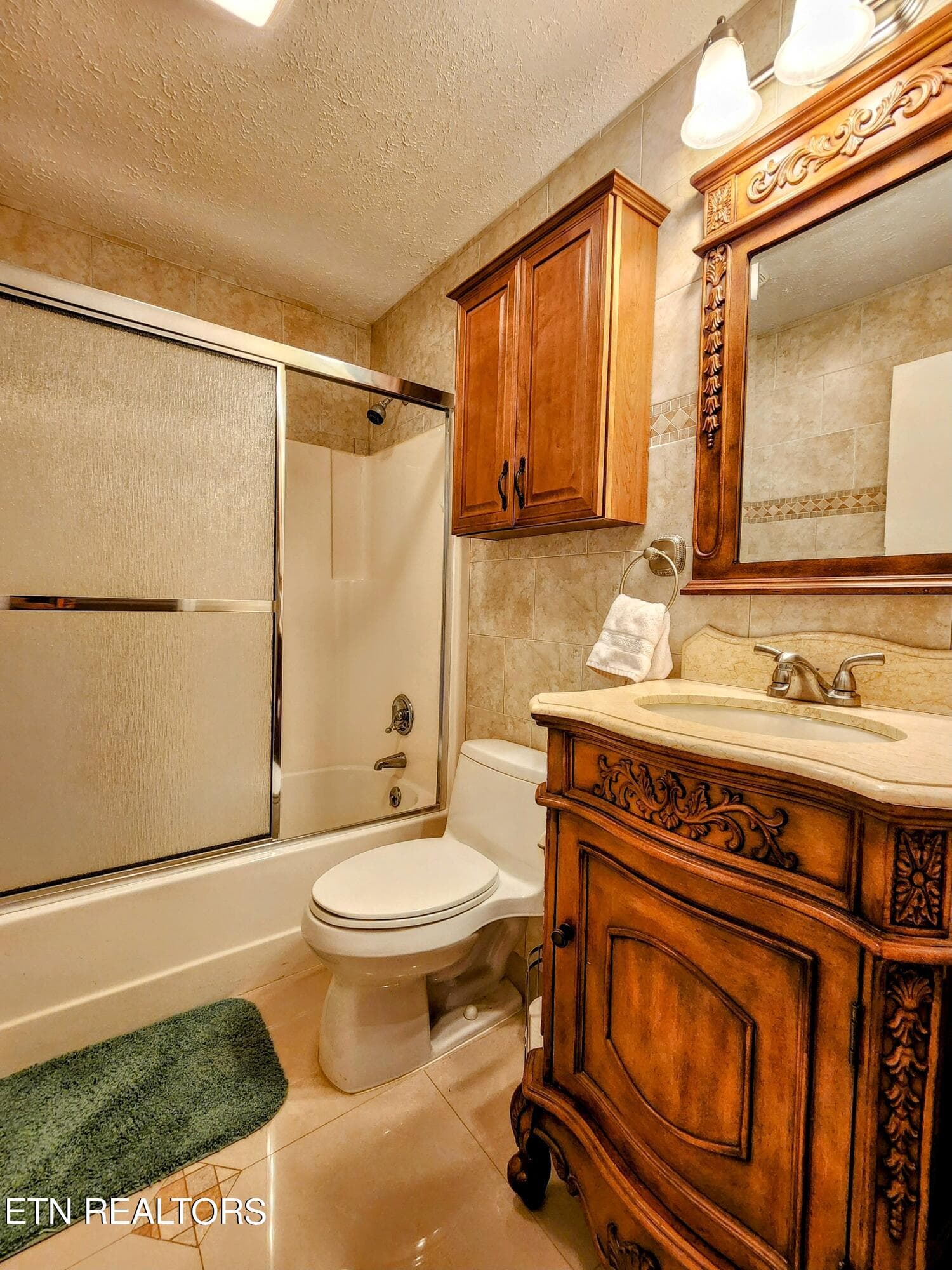 20240410_103414~3 - 616 Turkey Nest Rd APT 205, Gatlinburg, TN 37738, Gatlinburg