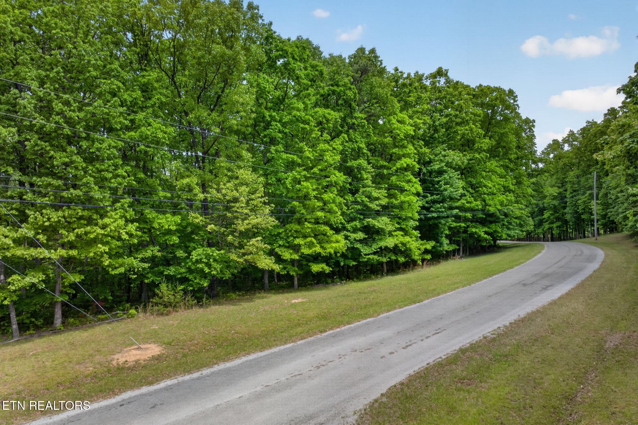 Lot 28 Crest Rd, Monterey, TN 38574
