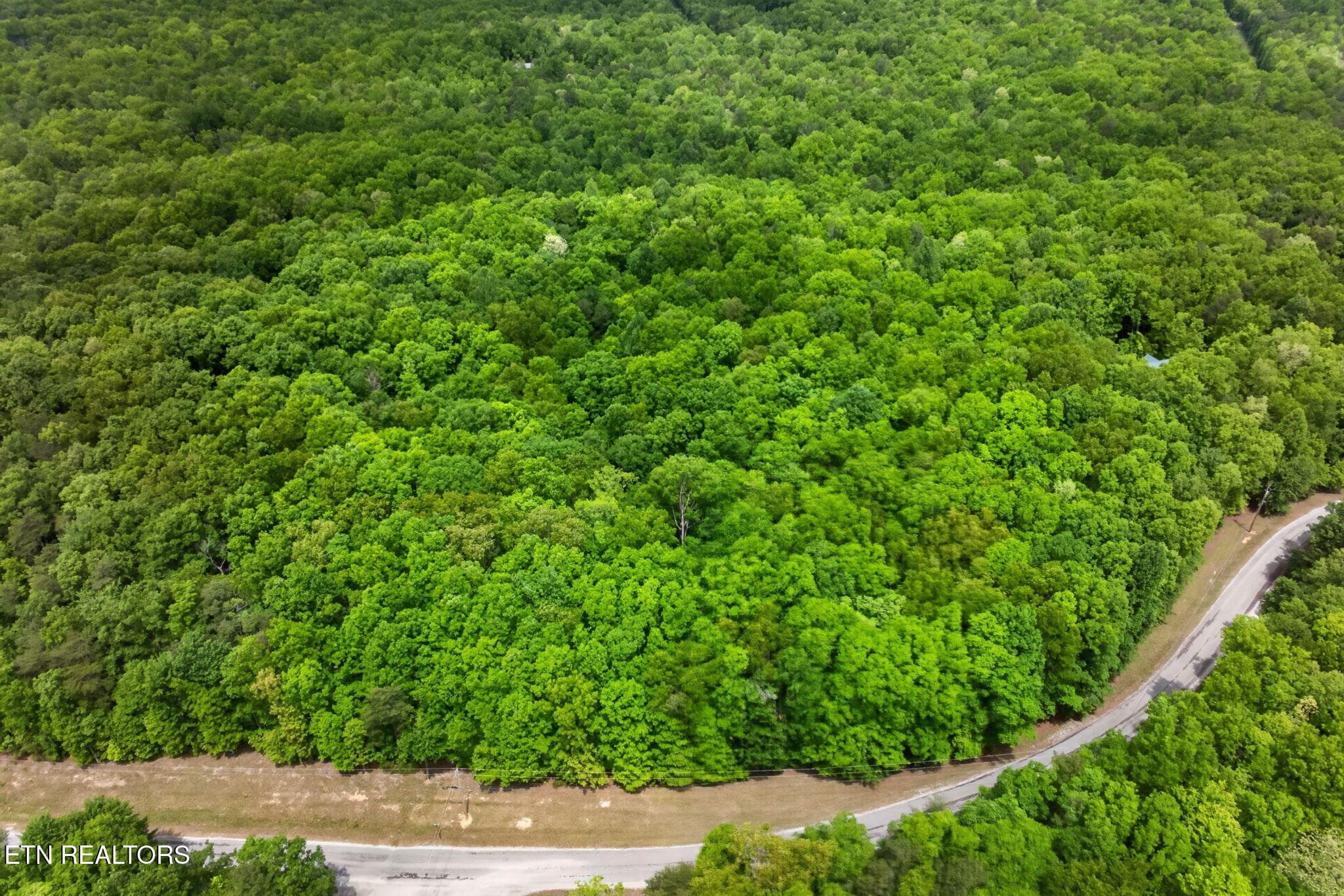3-web-or-mls-crest-rd - Lot 28 Crest Rd, Monterey, TN 38574, Monterey