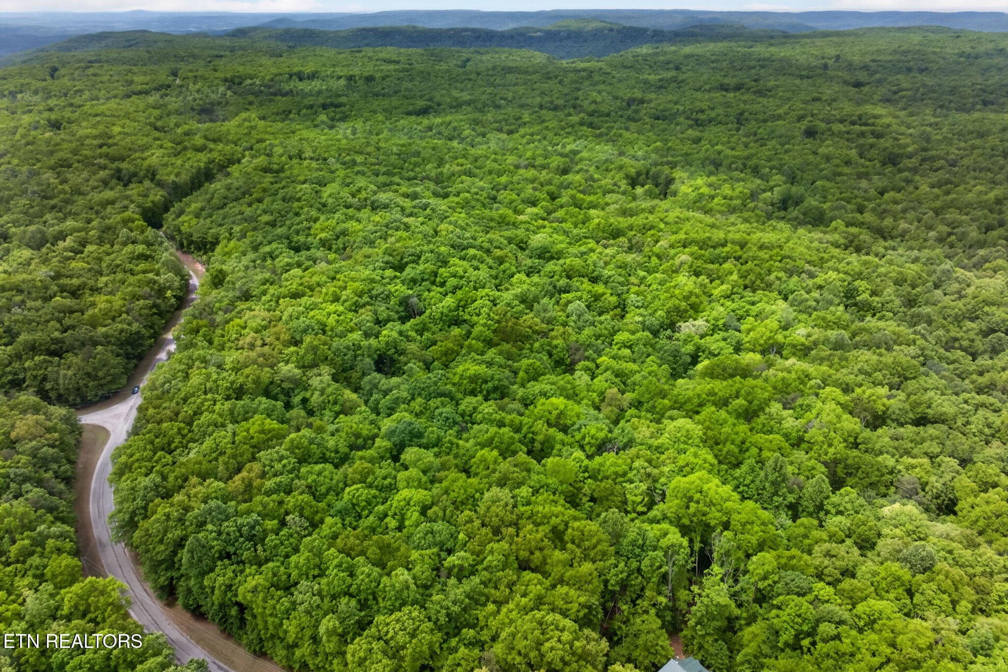 5-web-or-mls-crest-rd - Lot 28 Crest Rd, Monterey, TN 38574, Monterey