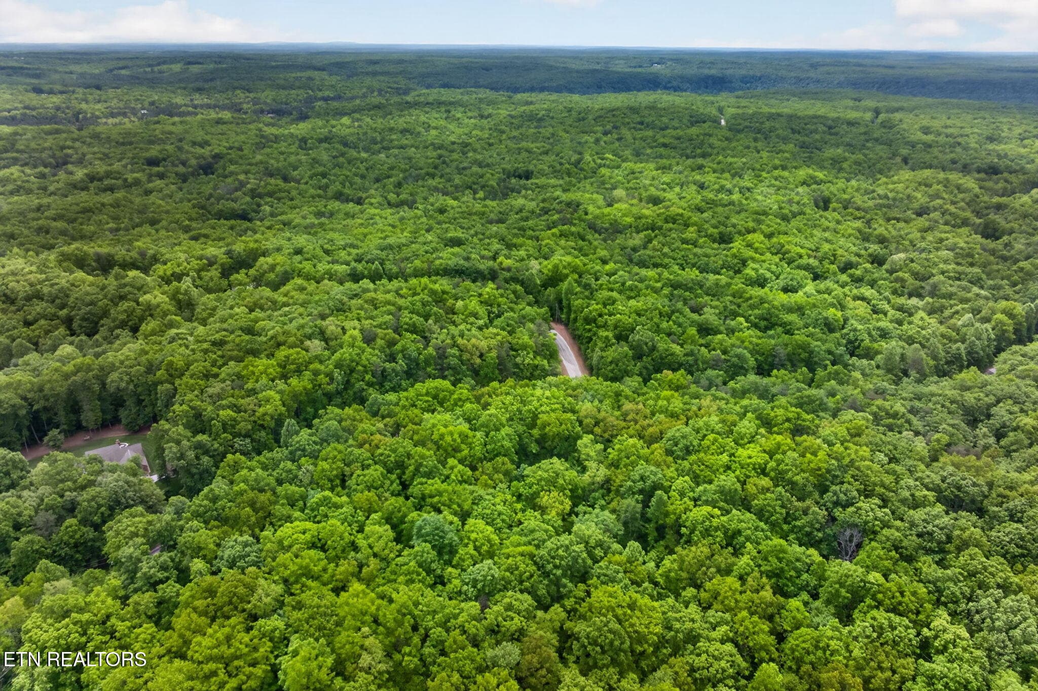 6-web-or-mls-crest-rd - Lot 28 Crest Rd, Monterey, TN 38574, Monterey