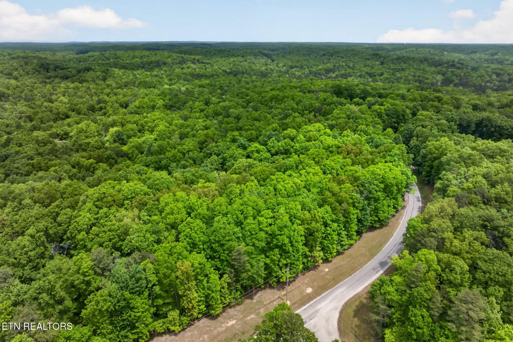 7-web-or-mls-crest-rd - Lot 28 Crest Rd, Monterey, TN 38574, Monterey