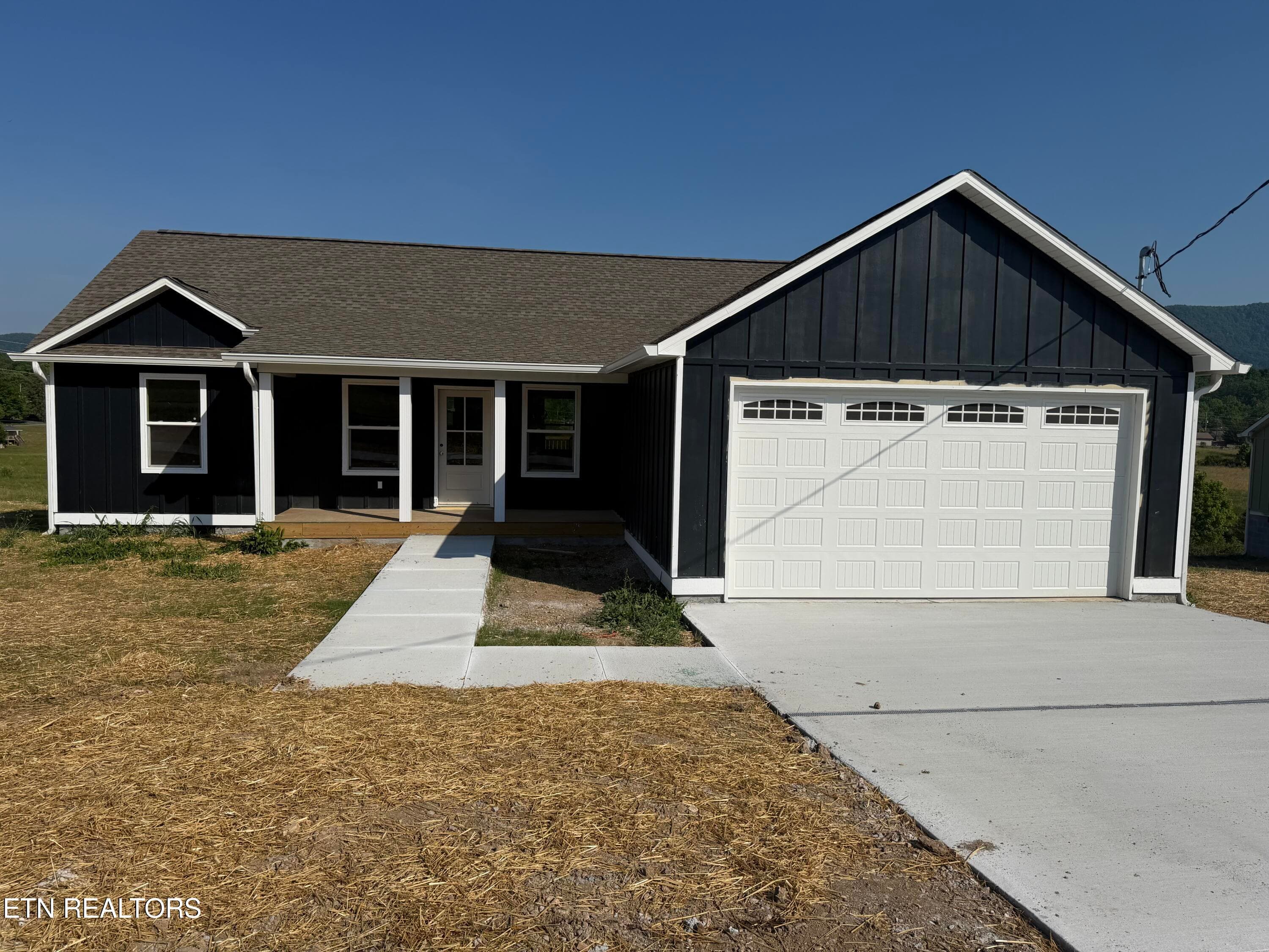 8FB1E9F6-E949-4C68-ABCE-CEF649A10276 - 955 Shawanee Rd, Harrogate, TN 37752
