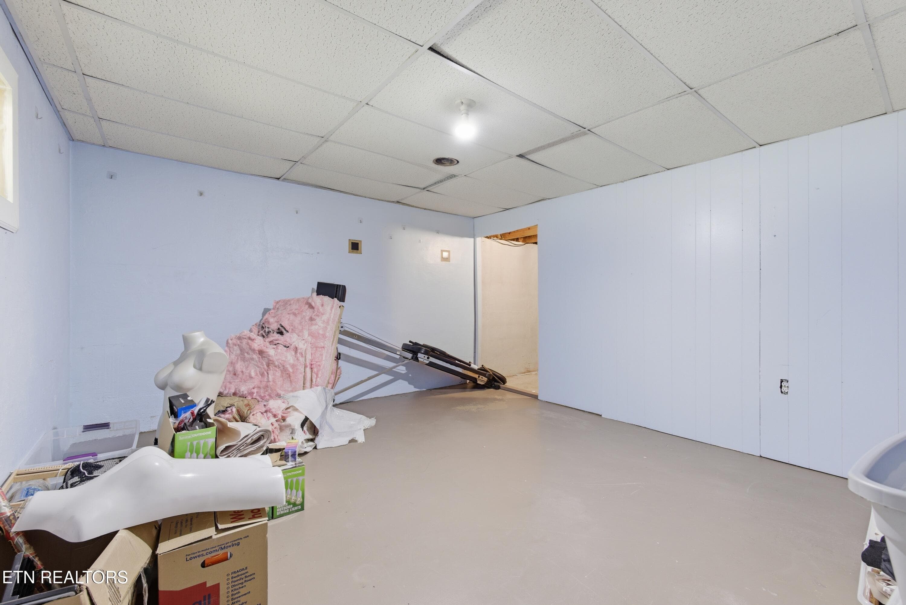 476W9971 - 140 Walnut St, Deer Lodge, TN 37726, Deer Lodge