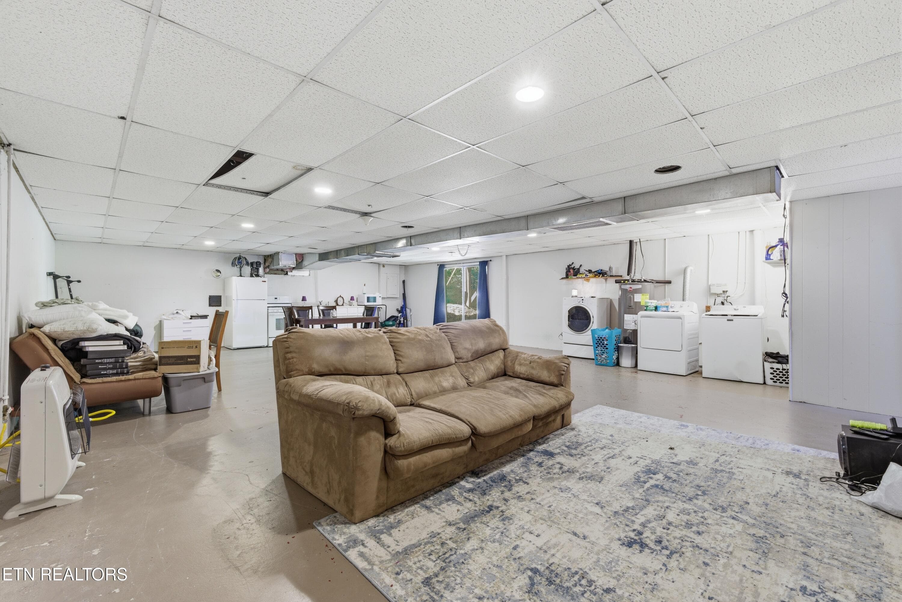 476W9931 - 140 Walnut St, Deer Lodge, TN 37726, Deer Lodge