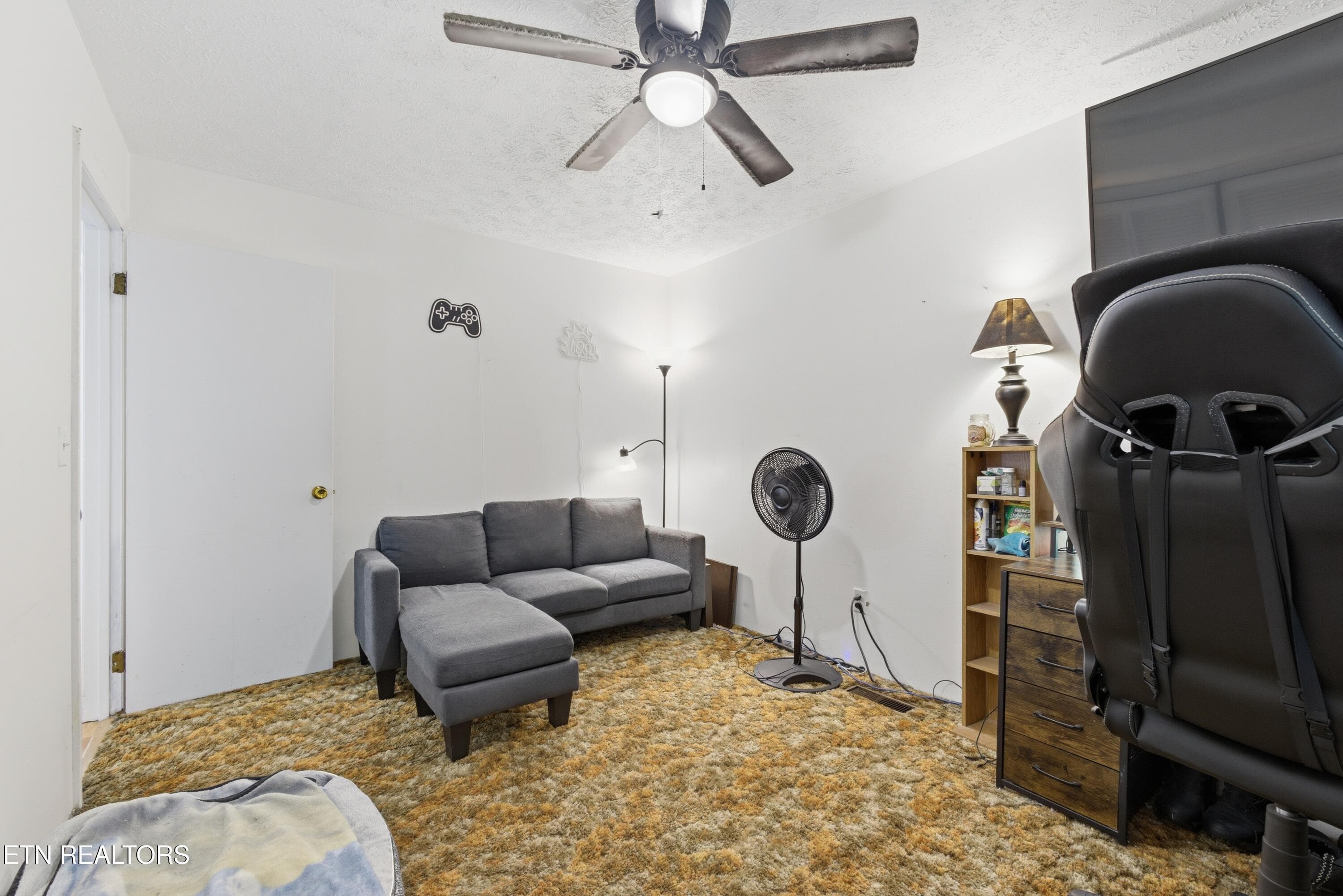 476W9921 - 140 Walnut St, Deer Lodge, TN 37726, Deer Lodge