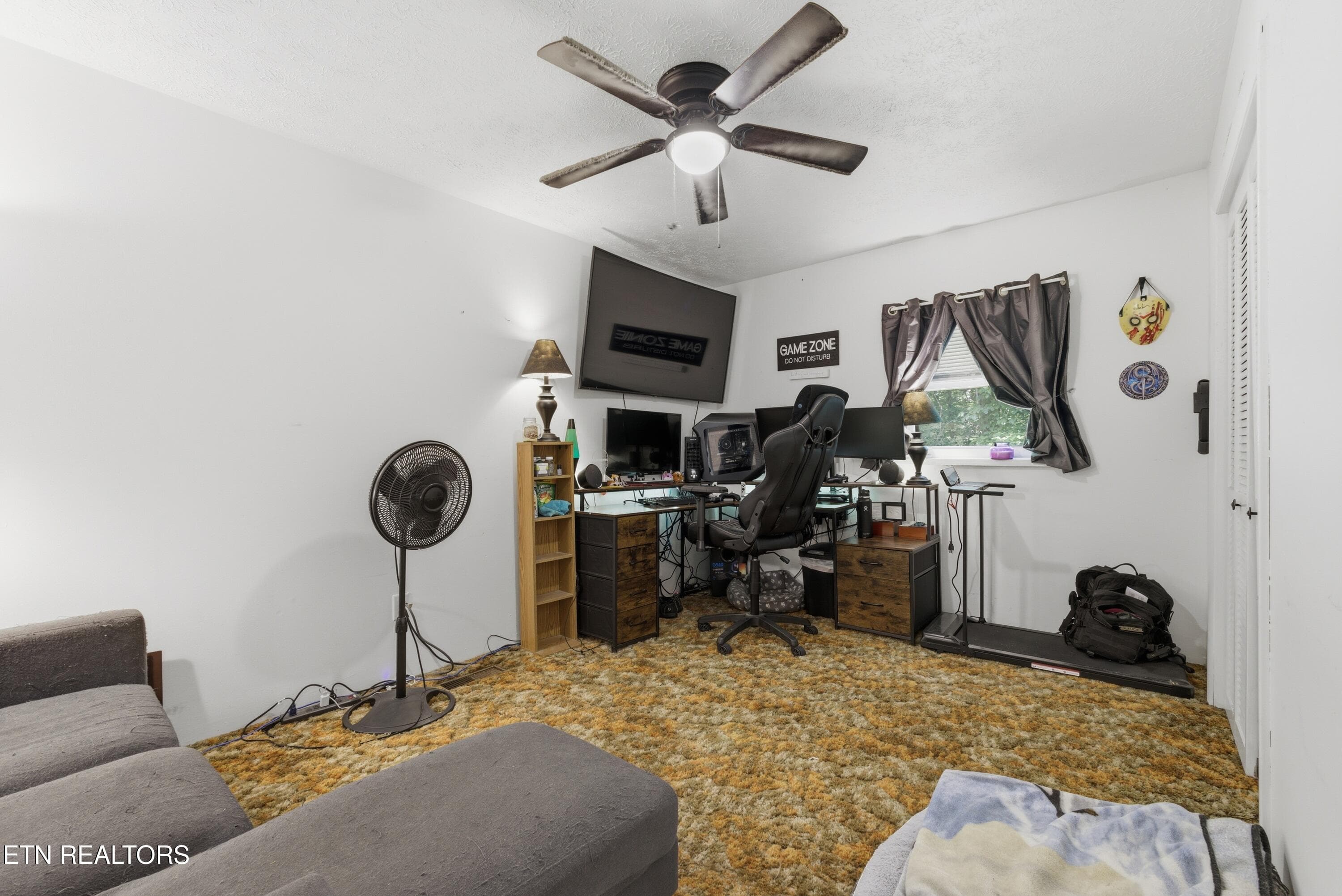 476W9911 - 140 Walnut St, Deer Lodge, TN 37726, Deer Lodge