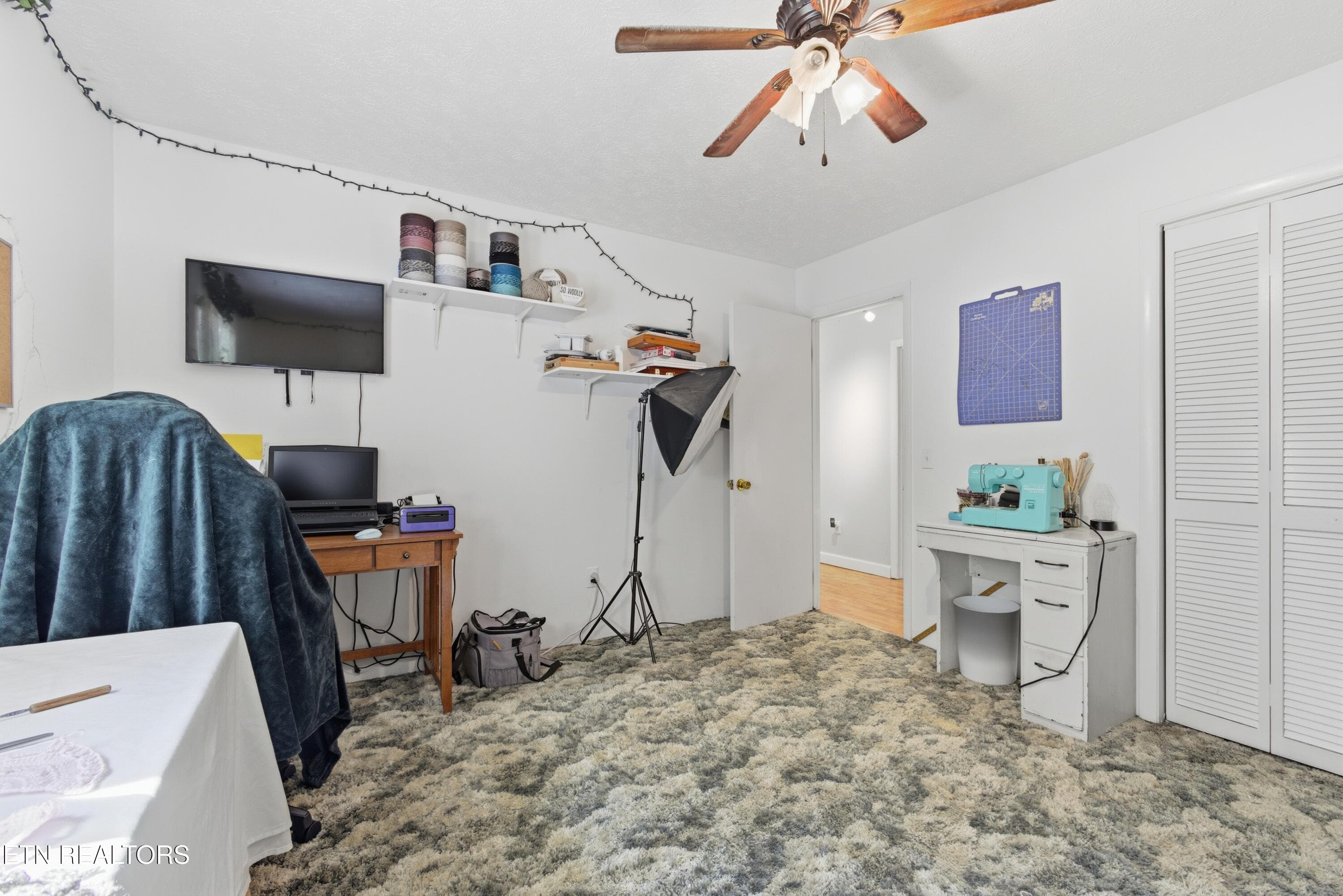 476W9906 - 140 Walnut St, Deer Lodge, TN 37726, Deer Lodge