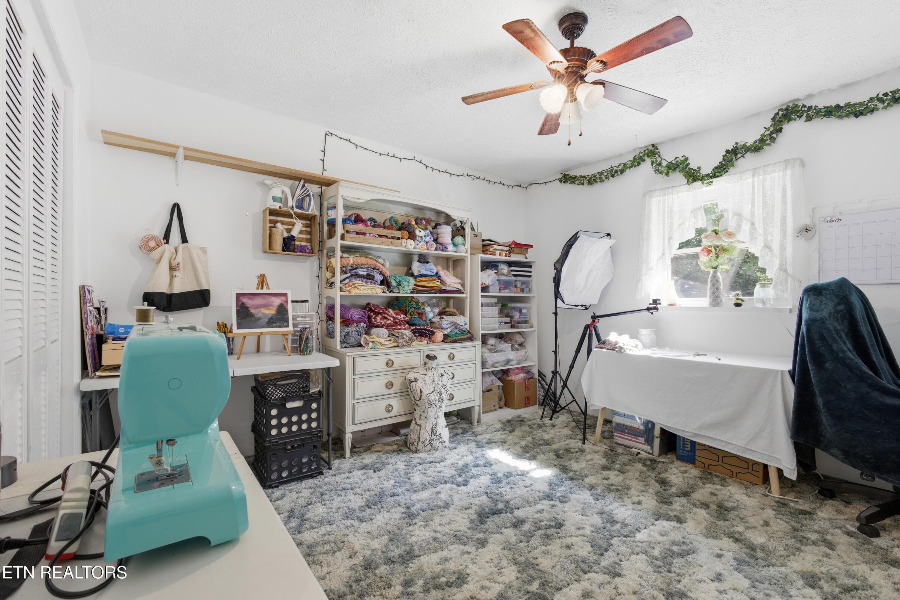 476W9896 - 140 Walnut St, Deer Lodge, TN 37726, Deer Lodge