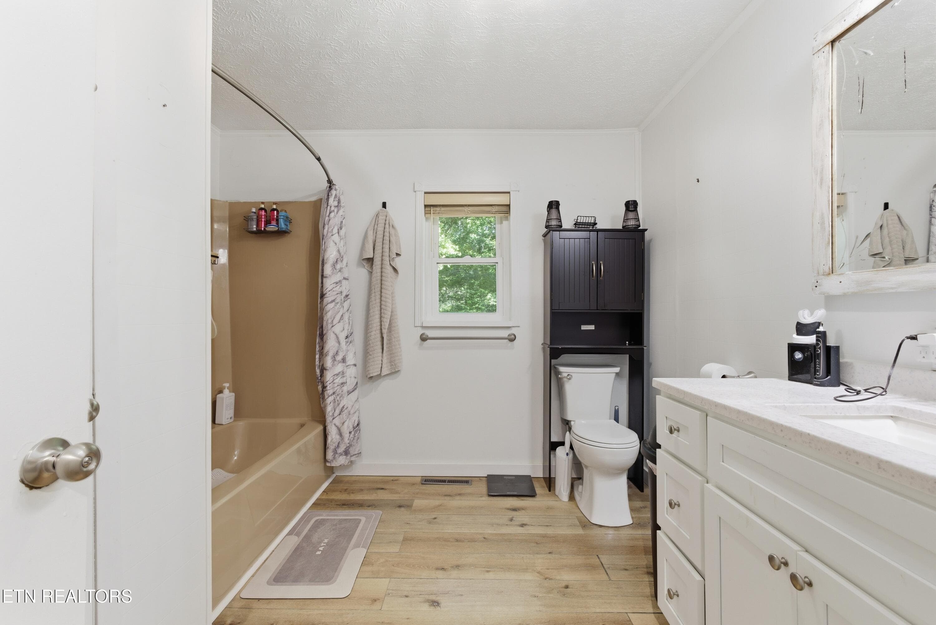 476W9886 - 140 Walnut St, Deer Lodge, TN 37726, Deer Lodge