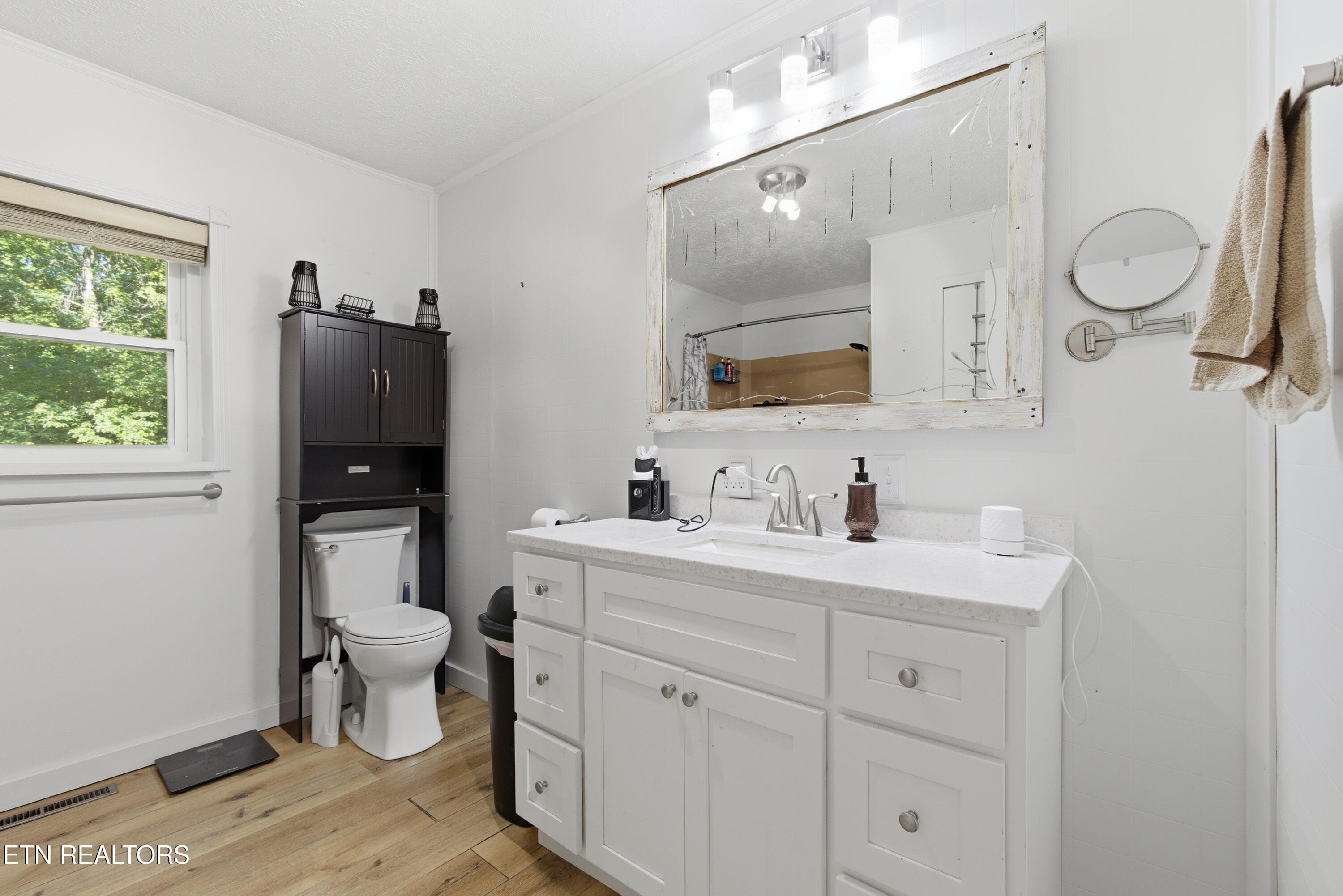 476W9881 - 140 Walnut St, Deer Lodge, TN 37726, Deer Lodge
