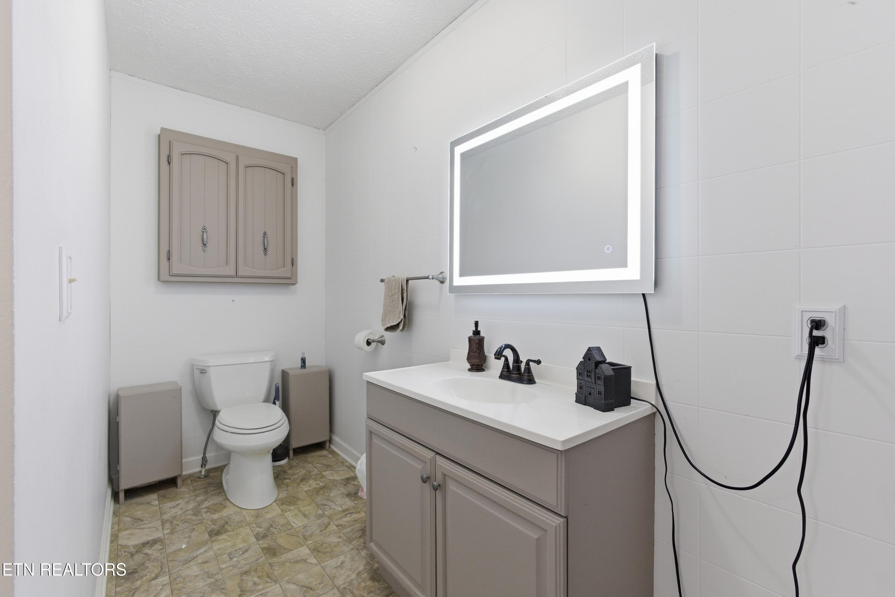 476W9871 - 140 Walnut St, Deer Lodge, TN 37726, Deer Lodge