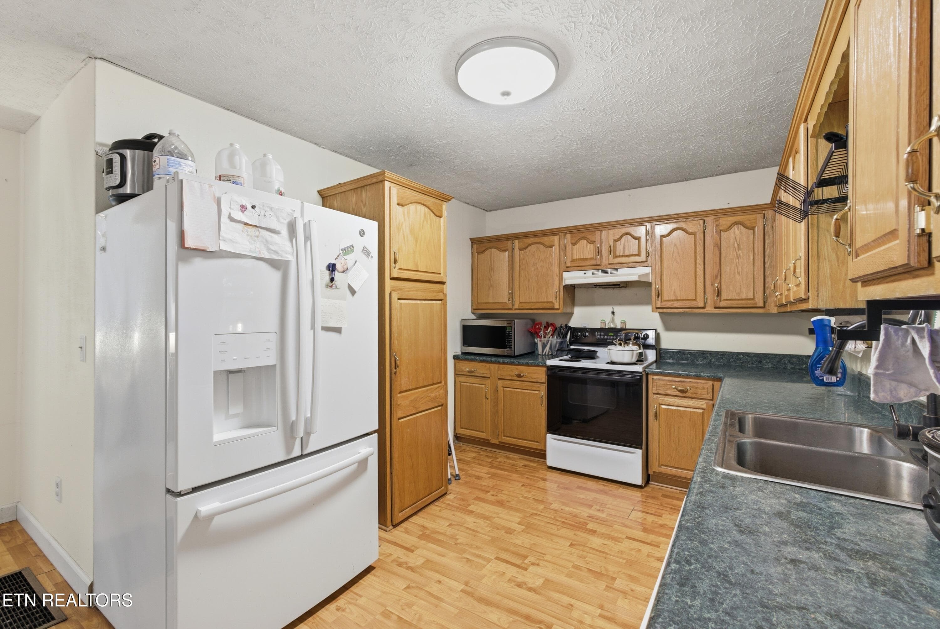 476W9841 - 140 Walnut St, Deer Lodge, TN 37726, Deer Lodge