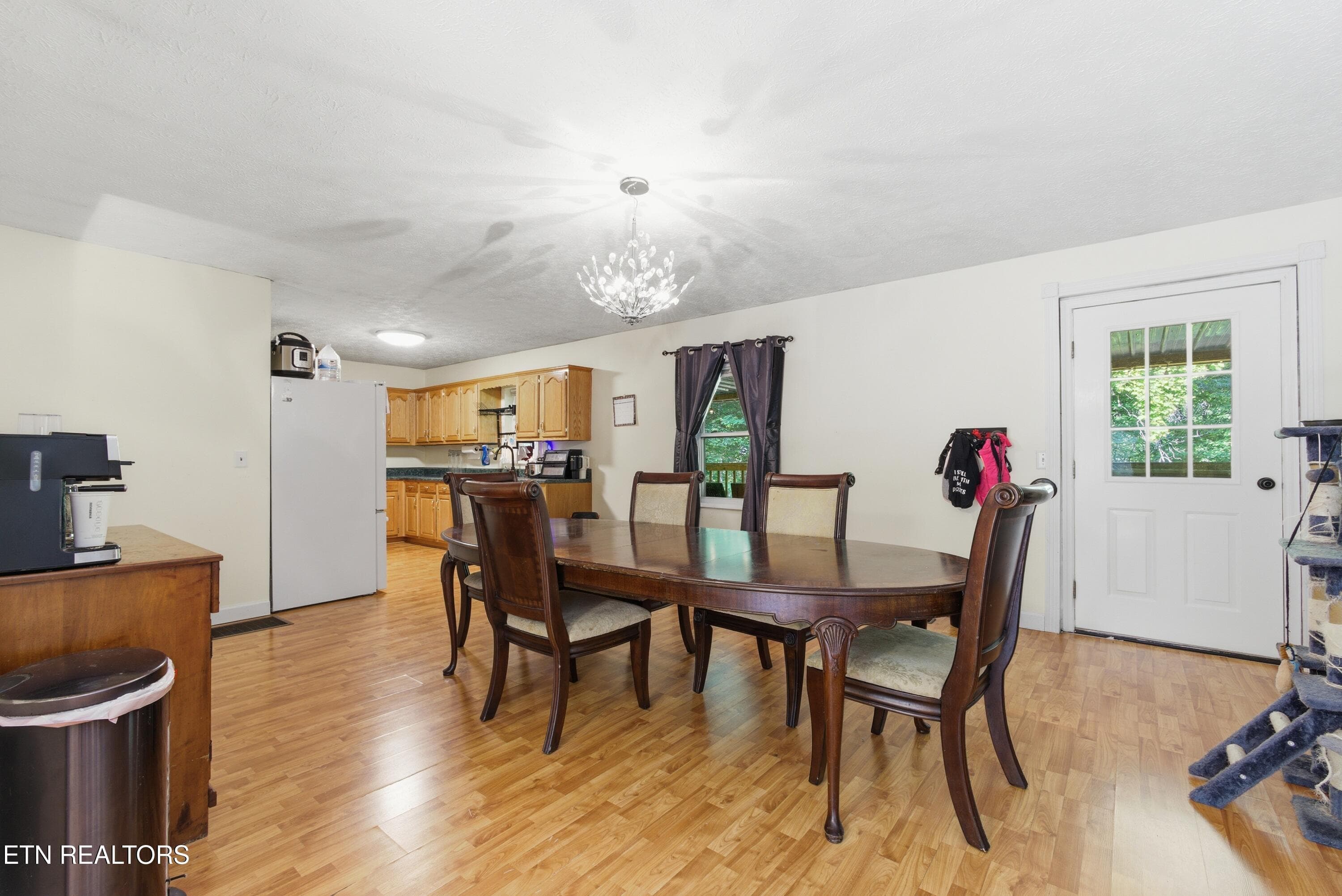 476W9811 - 140 Walnut St, Deer Lodge, TN 37726, Deer Lodge