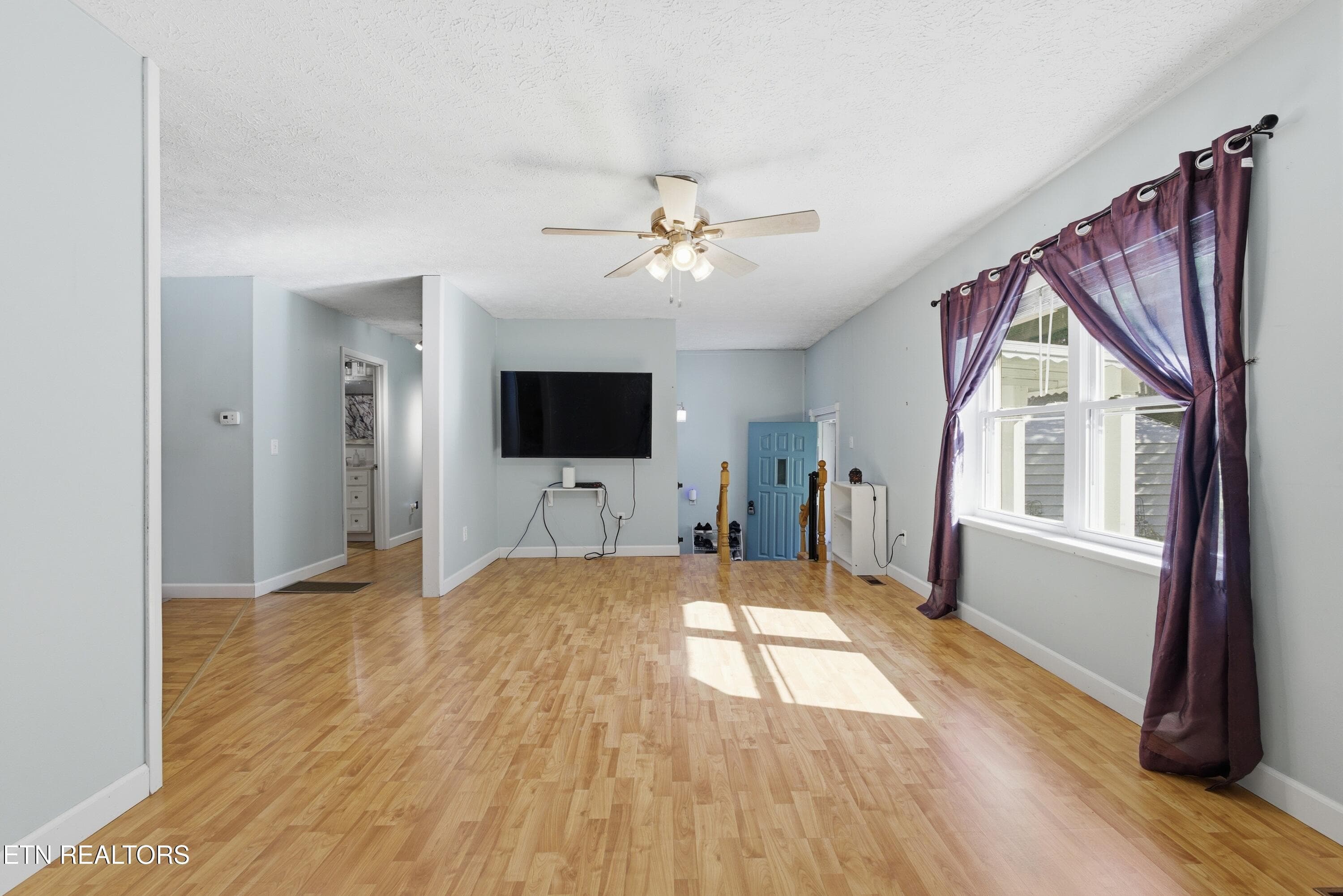 476W9801 - 140 Walnut St, Deer Lodge, TN 37726, Deer Lodge