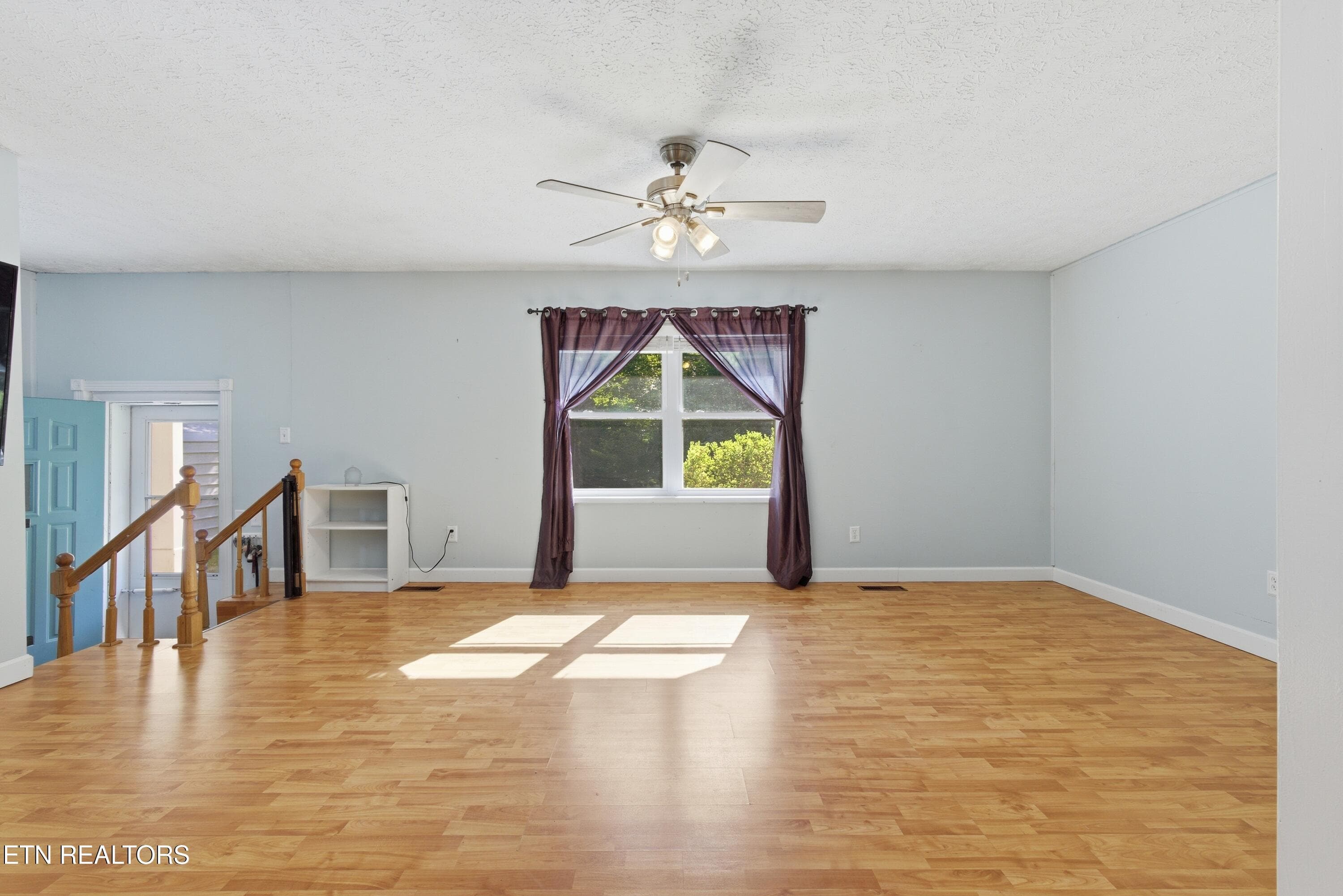 476W9796 - 140 Walnut St, Deer Lodge, TN 37726, Deer Lodge
